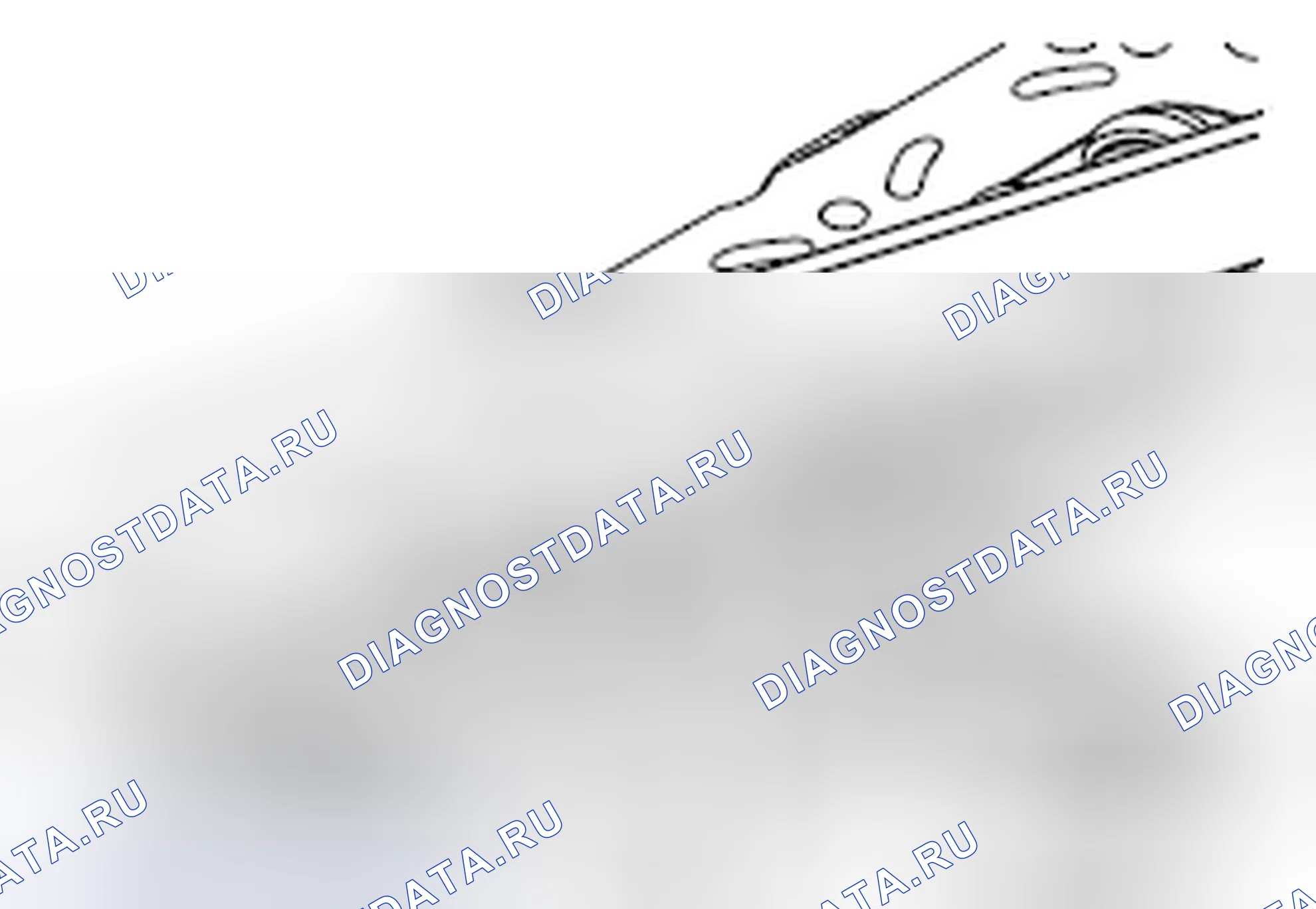 Рис. 217: ГОЛОВКА ЦИЛИНДРА. Honda e:NP1 I