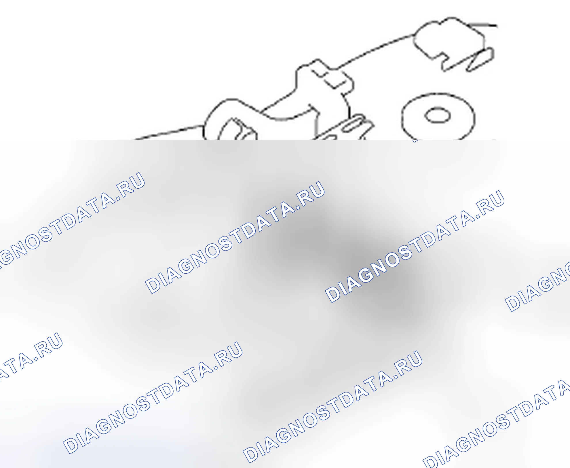 Рис. 51. Honda Fit GE