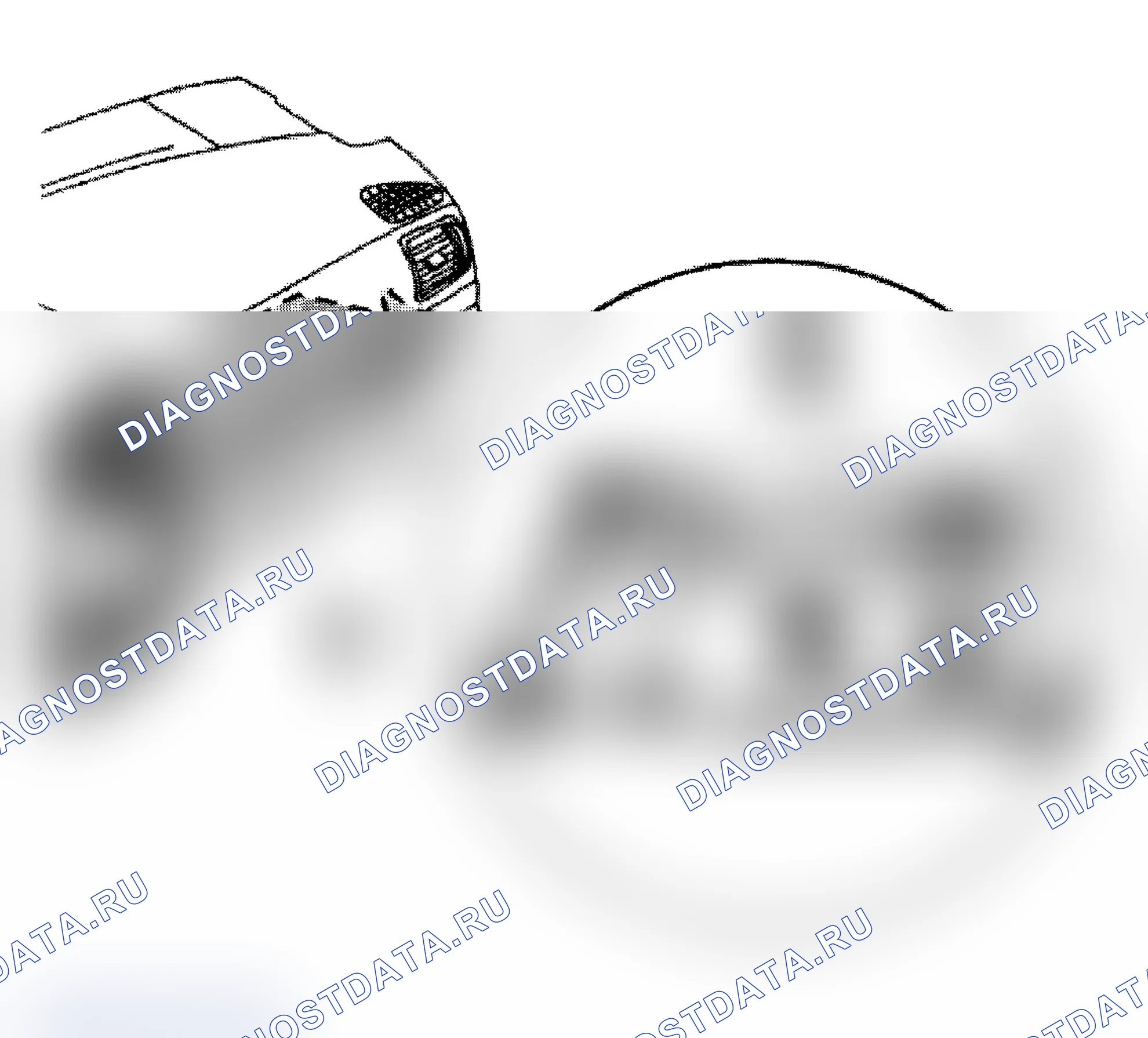 Рис. 4. Porsche Cayenne S I