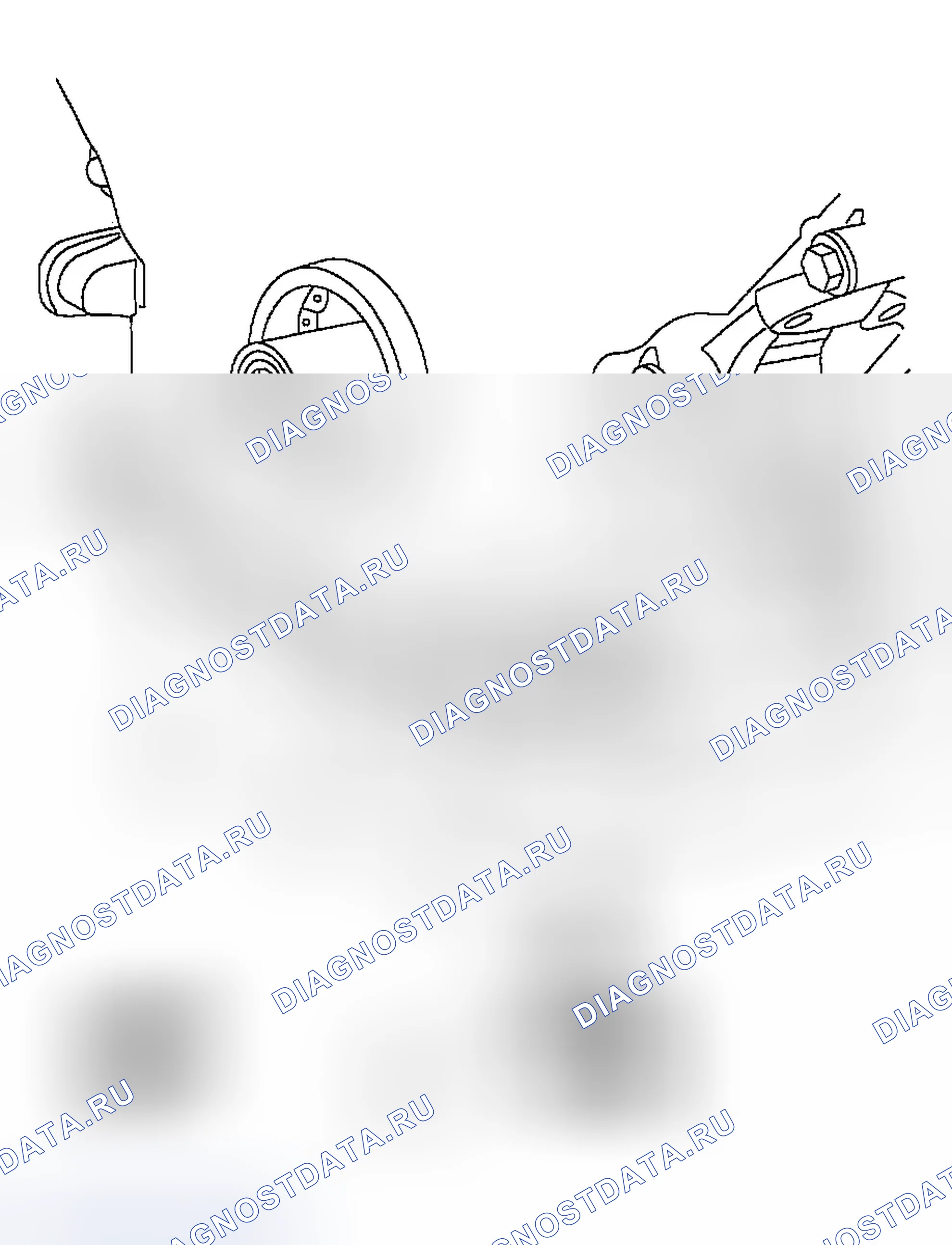 Рис. 271. Ford Excursion I