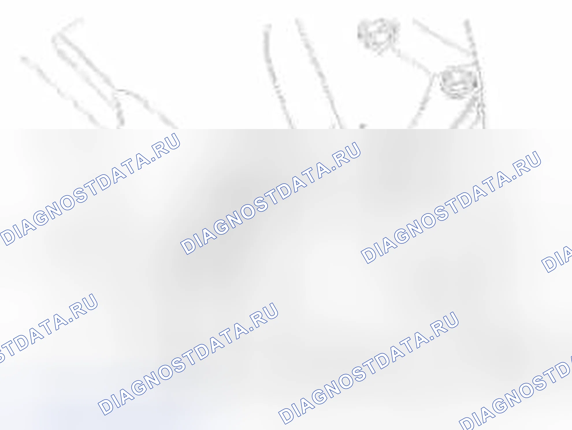 Рис. 29. Geely Vision X3 Pro I