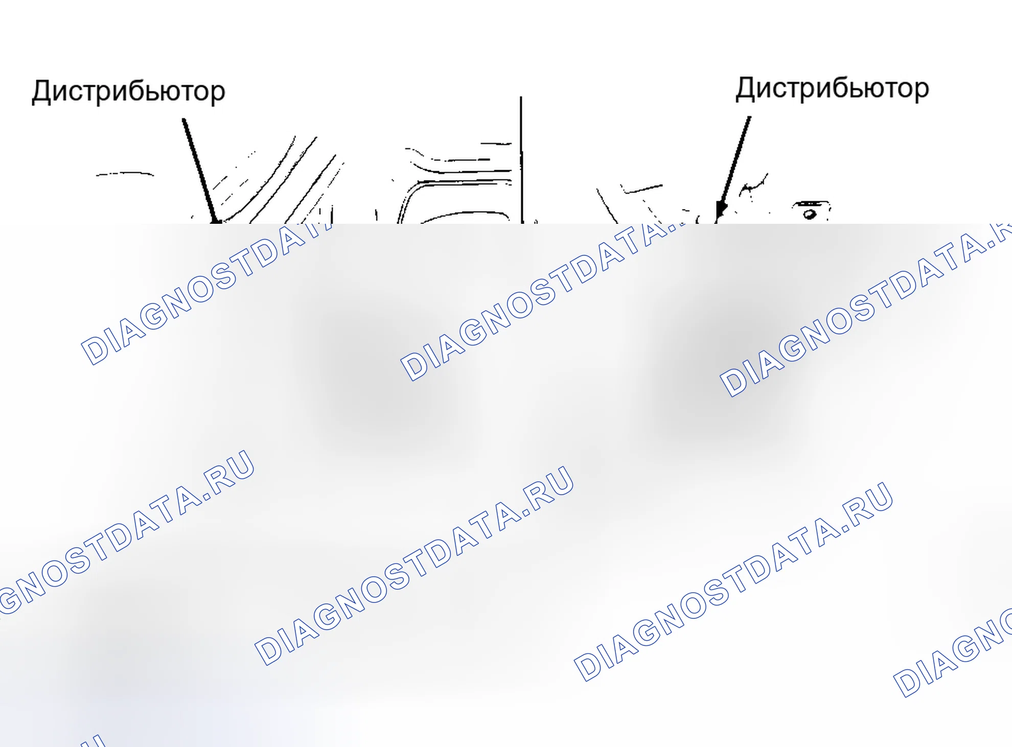 Рис. 4. Mazda Demio IDJ