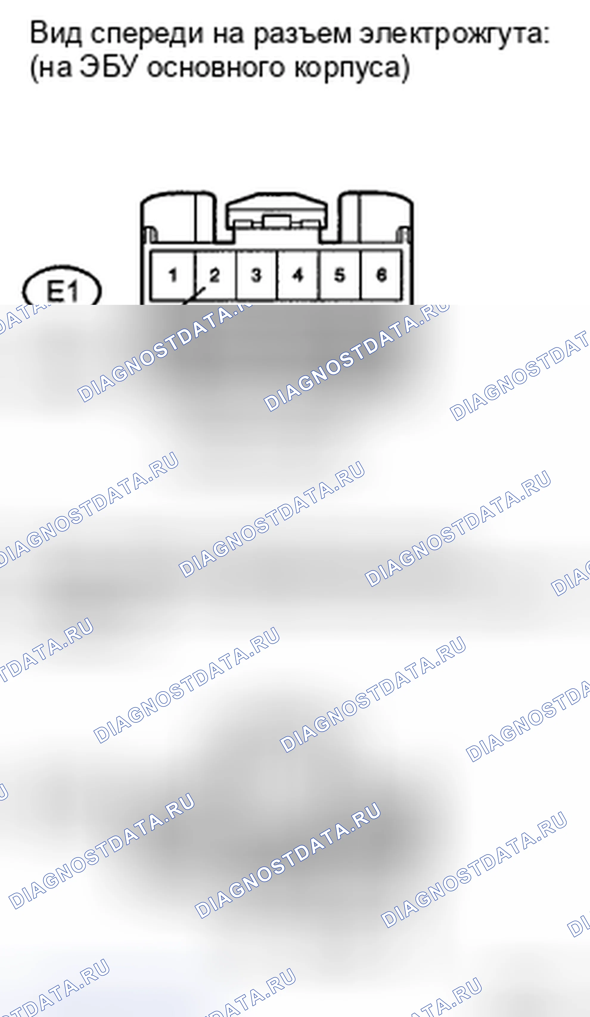 Рис. 12. Toyota Land Cruiser 200