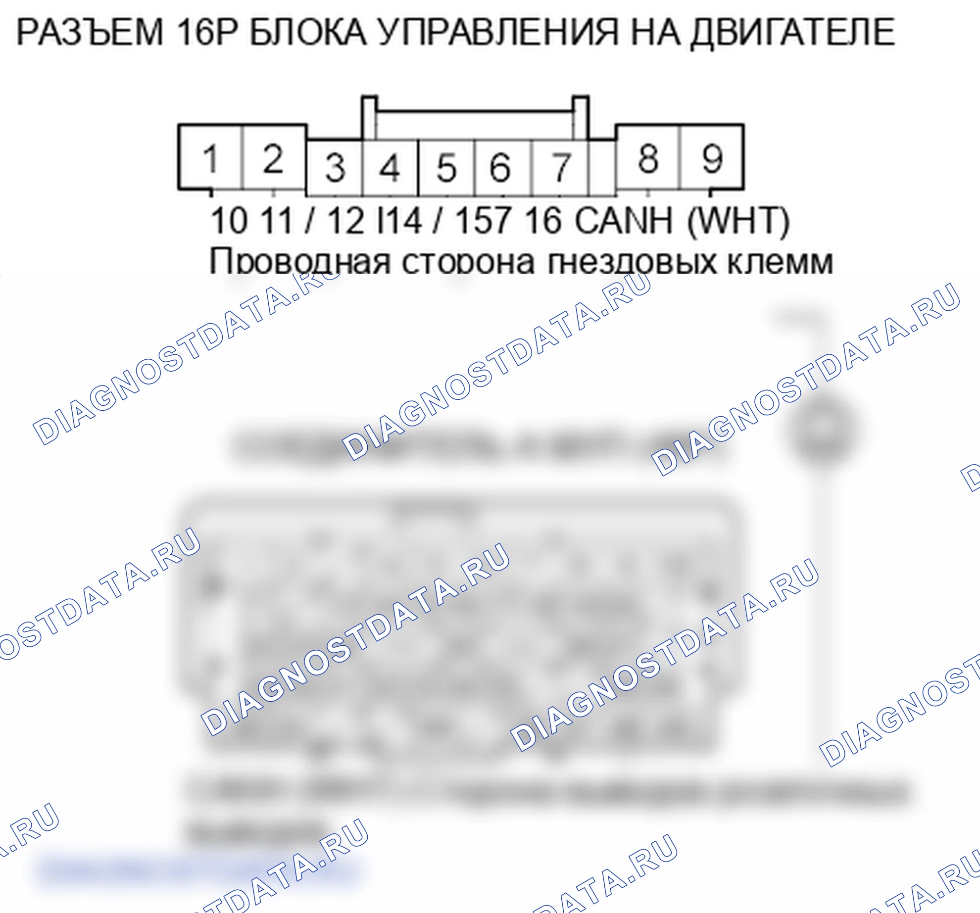 Рис. 158. Honda Odyssey IV