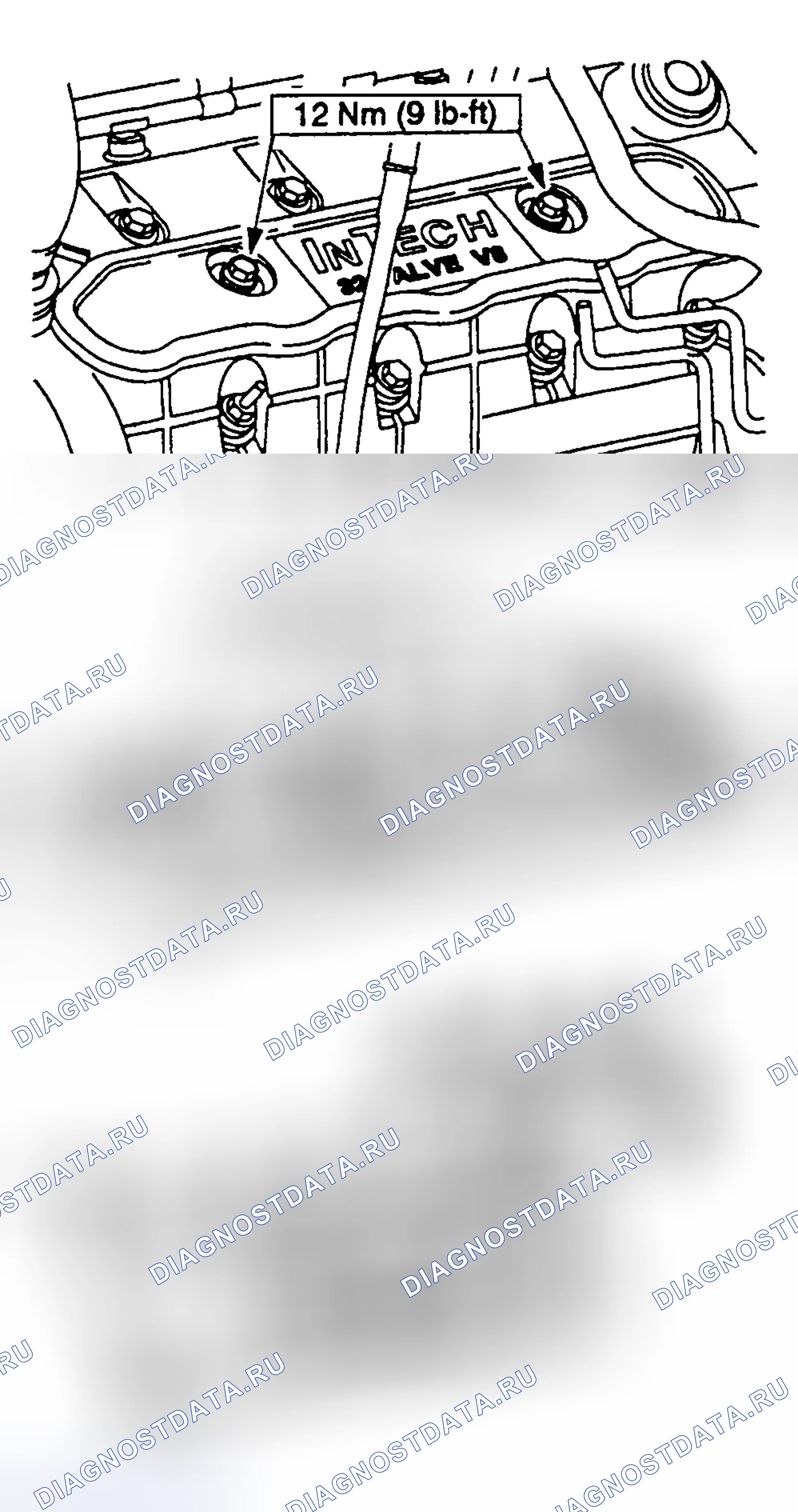 Рис. 20. Hyundai Porter II