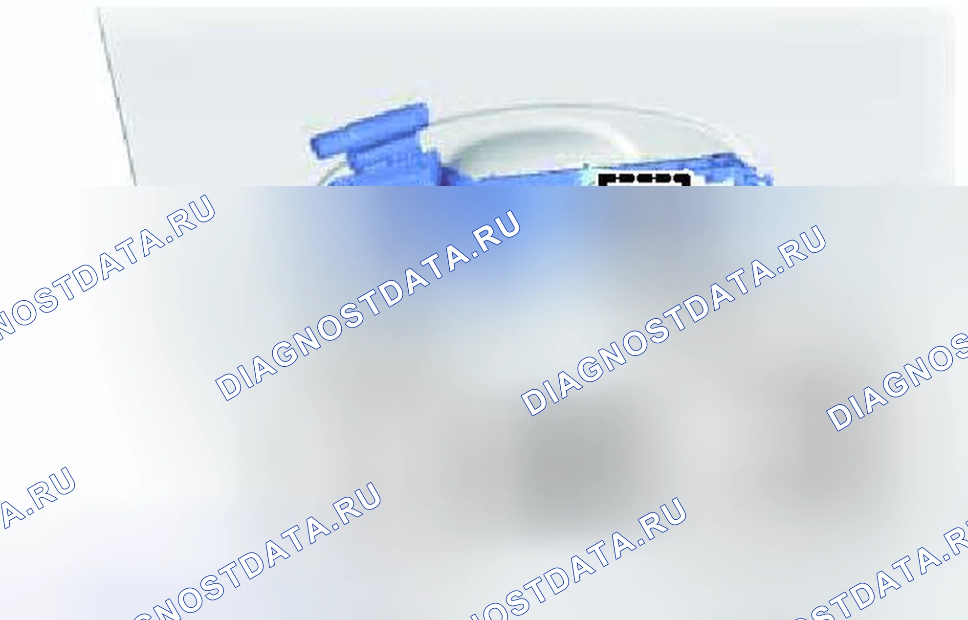 Рис. 533. Toyota Yaris III