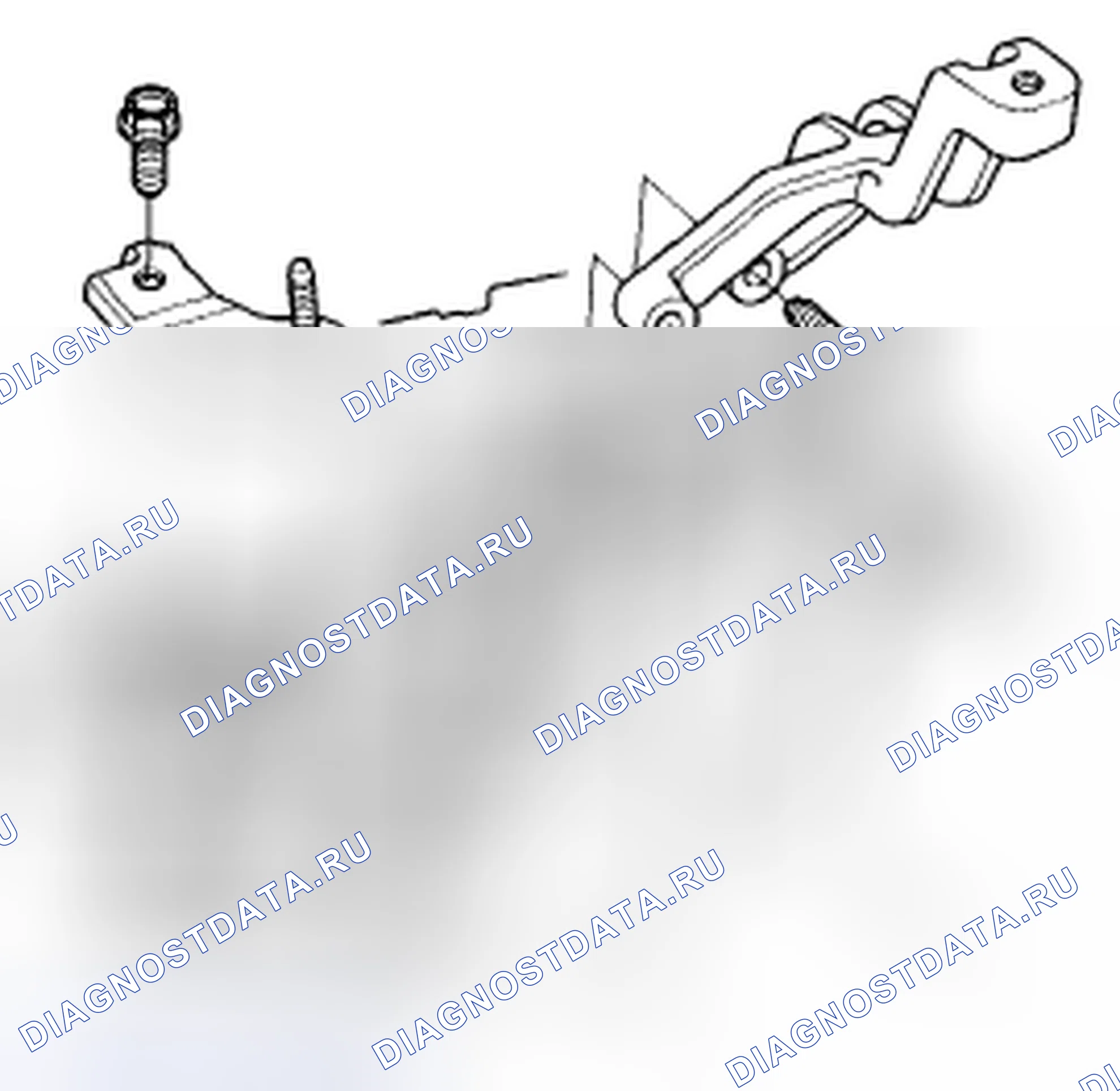 Рис. 19. Acura CSX I