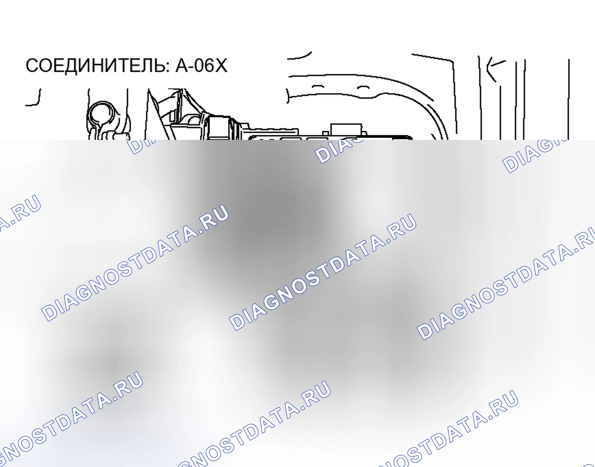 Рис. 173. Mitsubishi Lancer Evolution IX