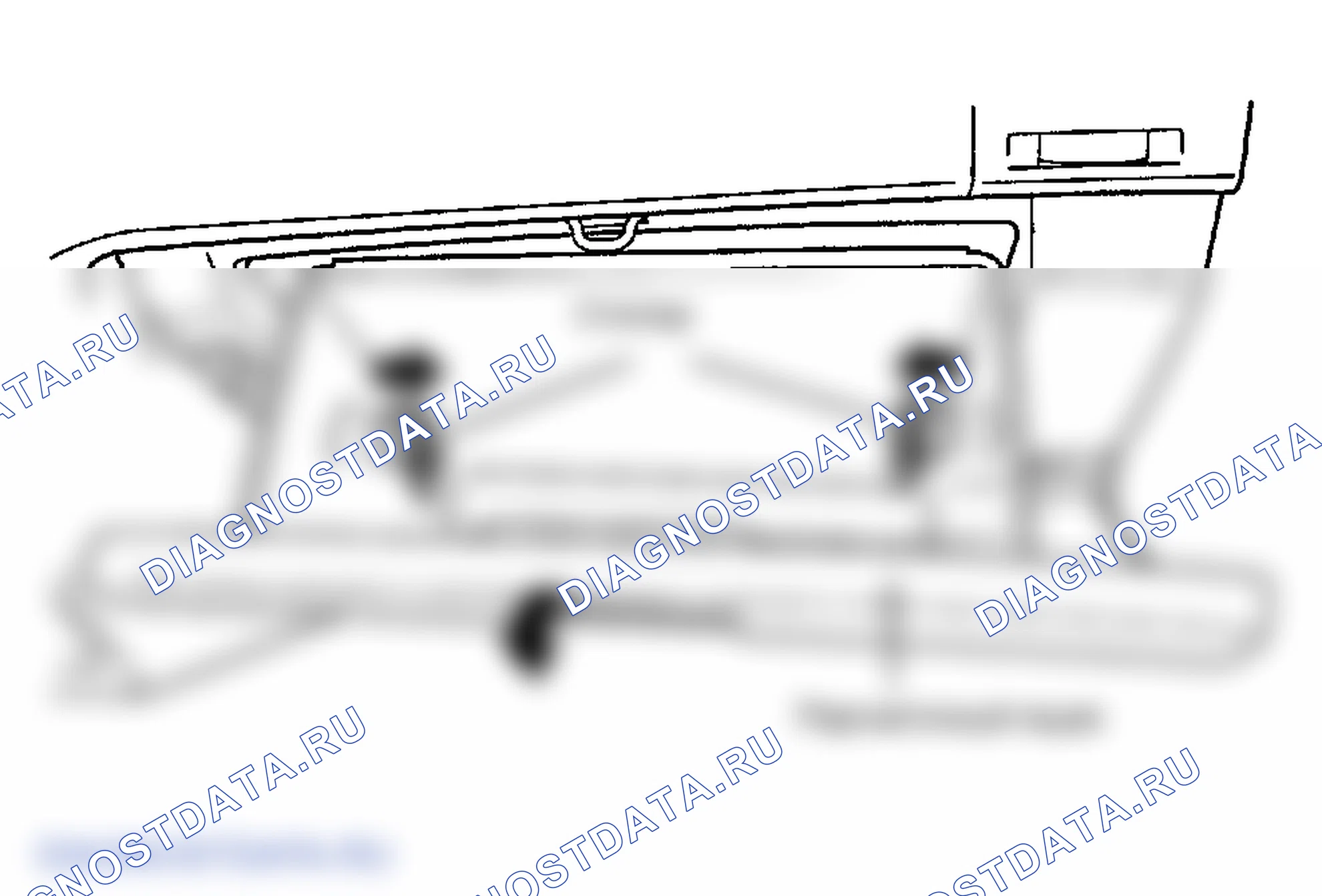 Рис. 37. Hyundai Accent II рестайлинг