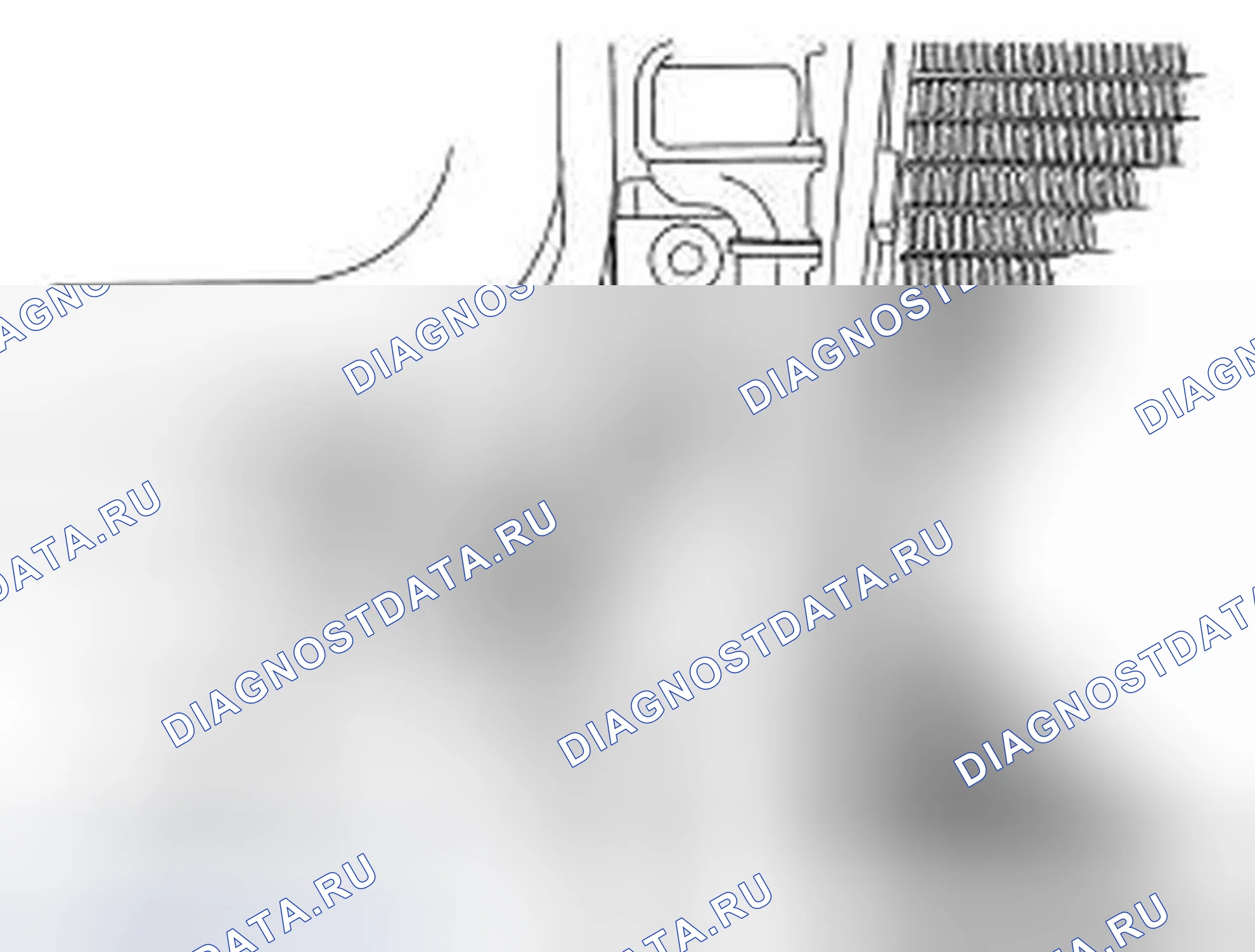 Рис. 179. Ford Escape II