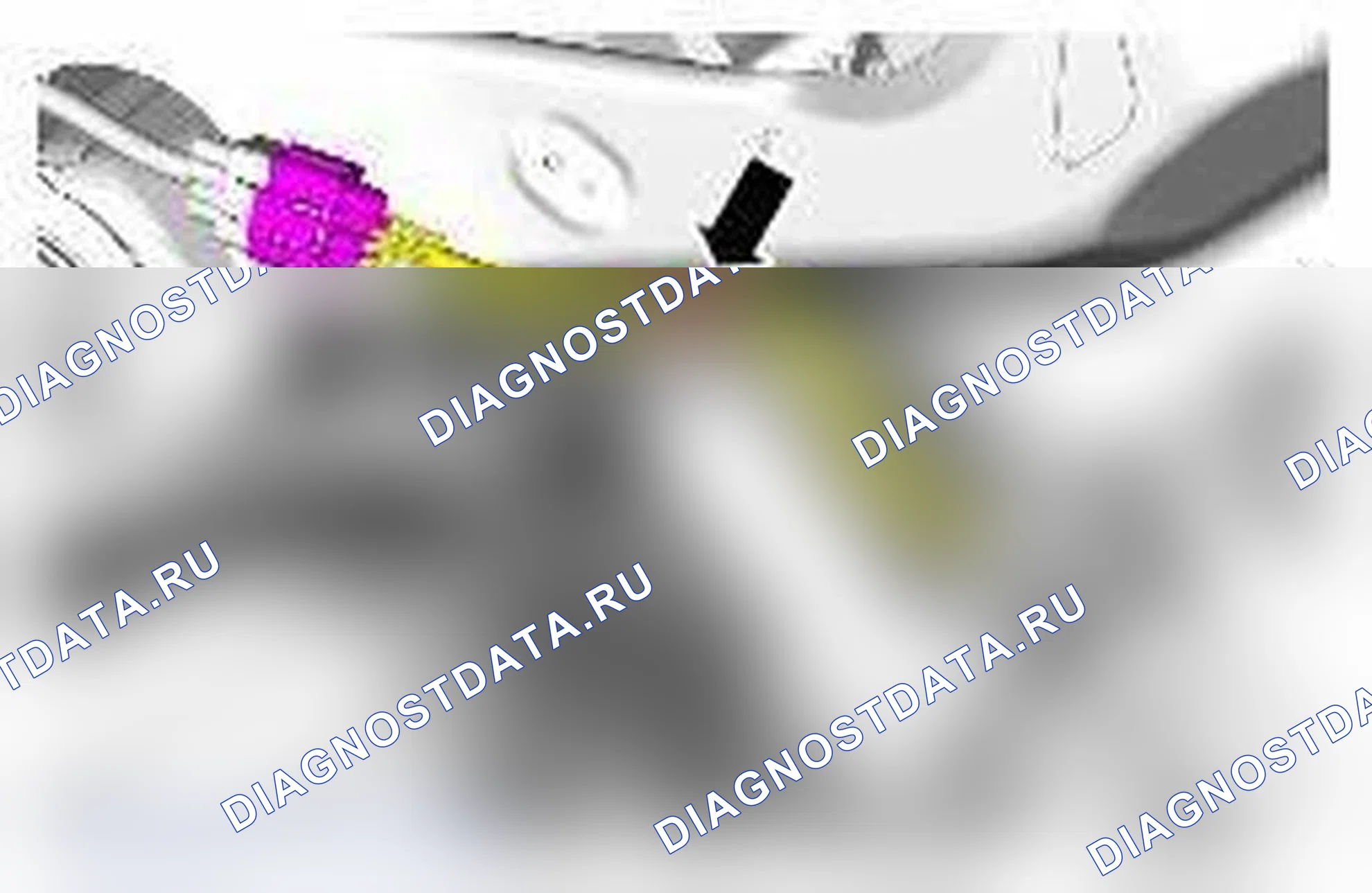 Рис. 28. Jaguar XF I