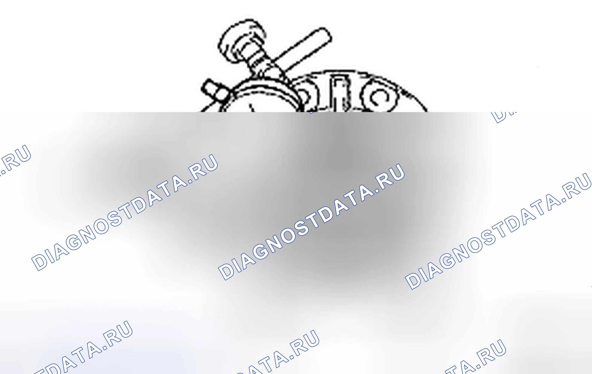 Рис. 281. Toyota Corolla X