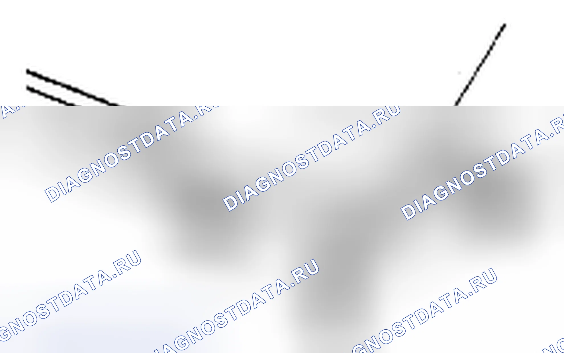 Рис. 17. Toyota Yaris II