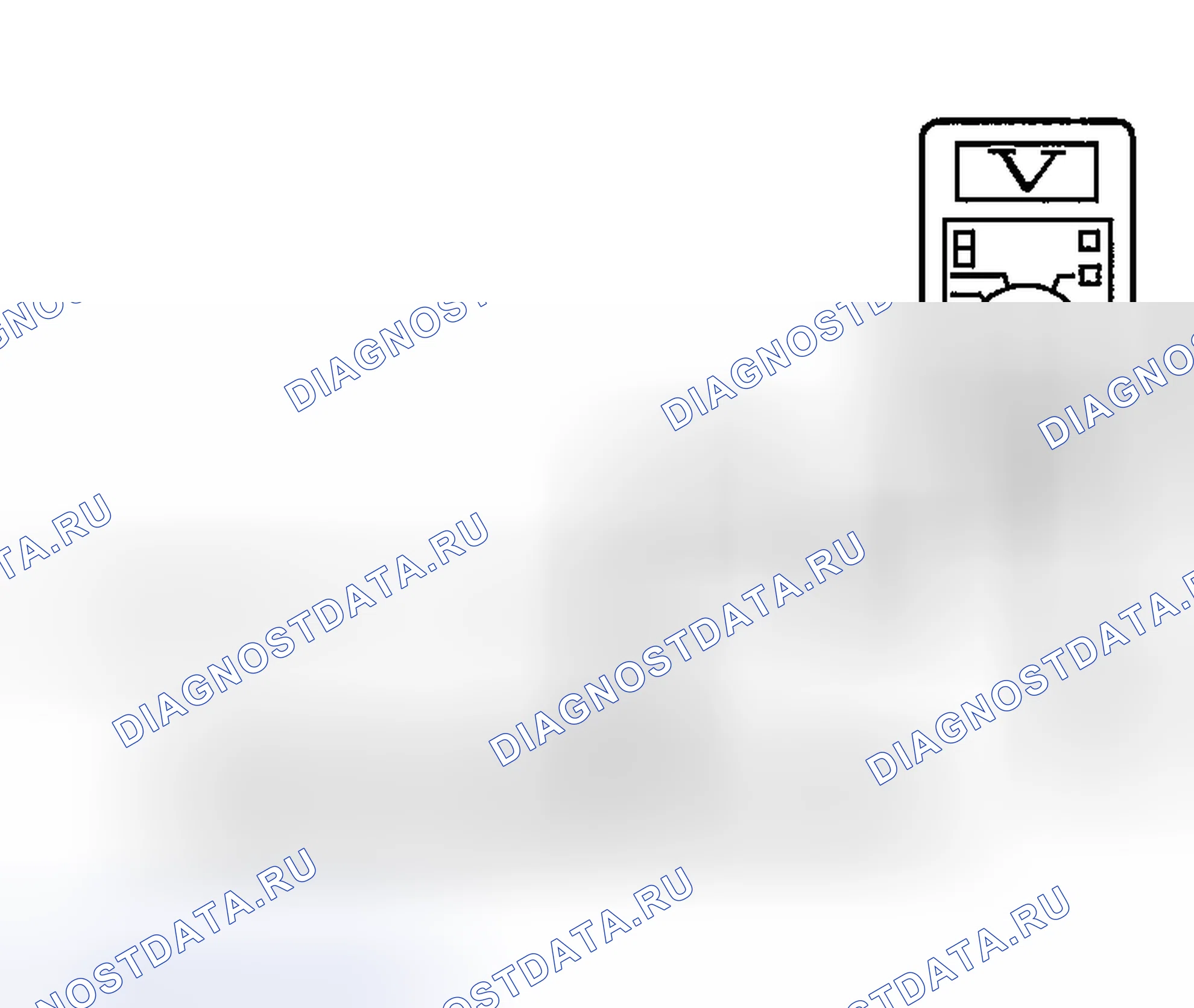 Рис. 207. Honda Edix I