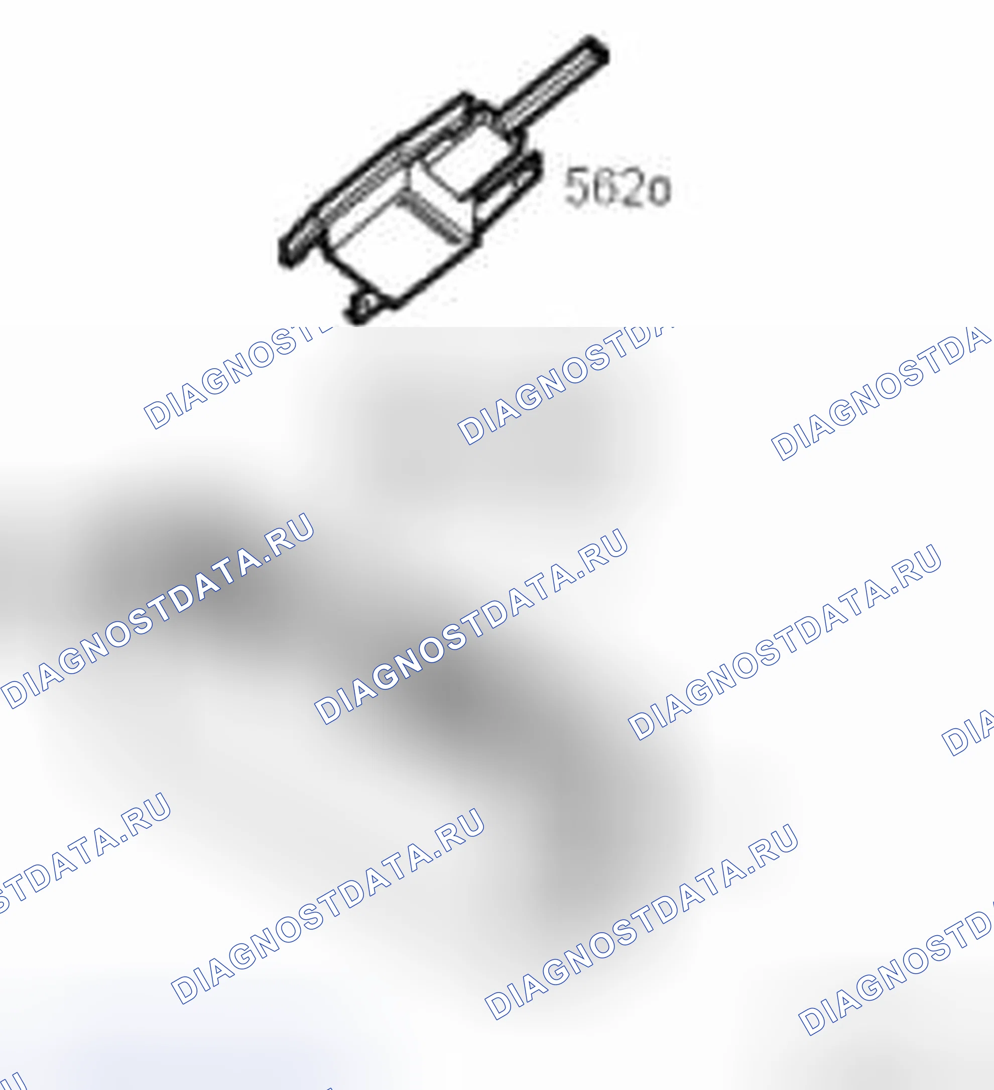Рис. 536. Kia Optima II