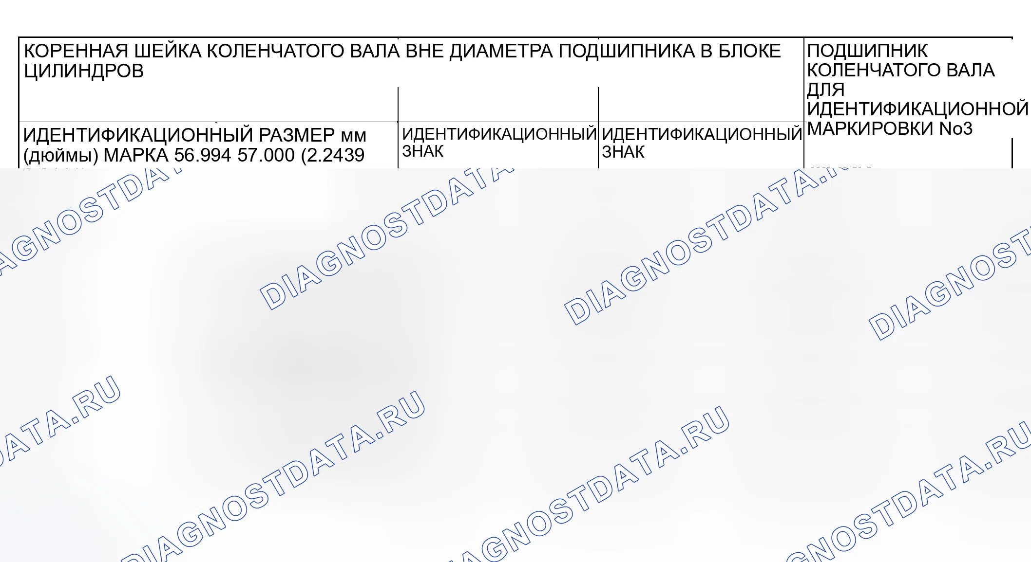 Рис. 281. Mitsubishi Outlander I