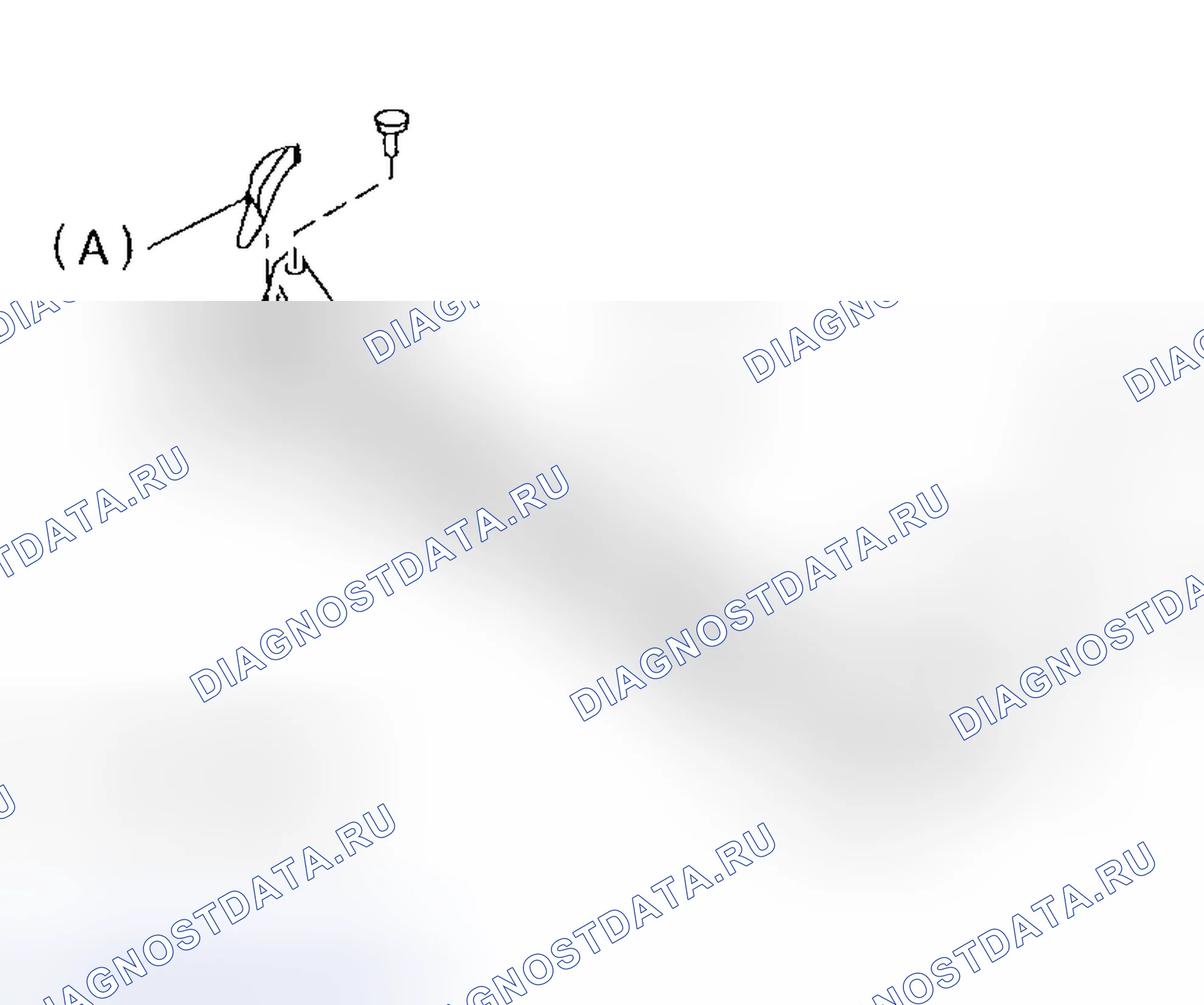 Рис. 27. Subaru Outback BH