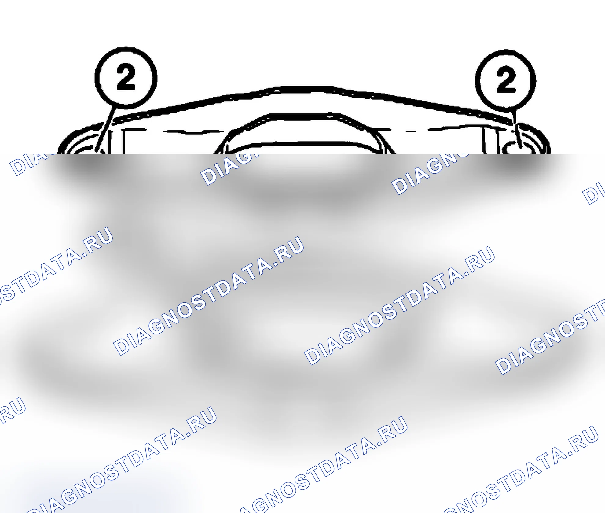Рис. 68. BMW X3 E83