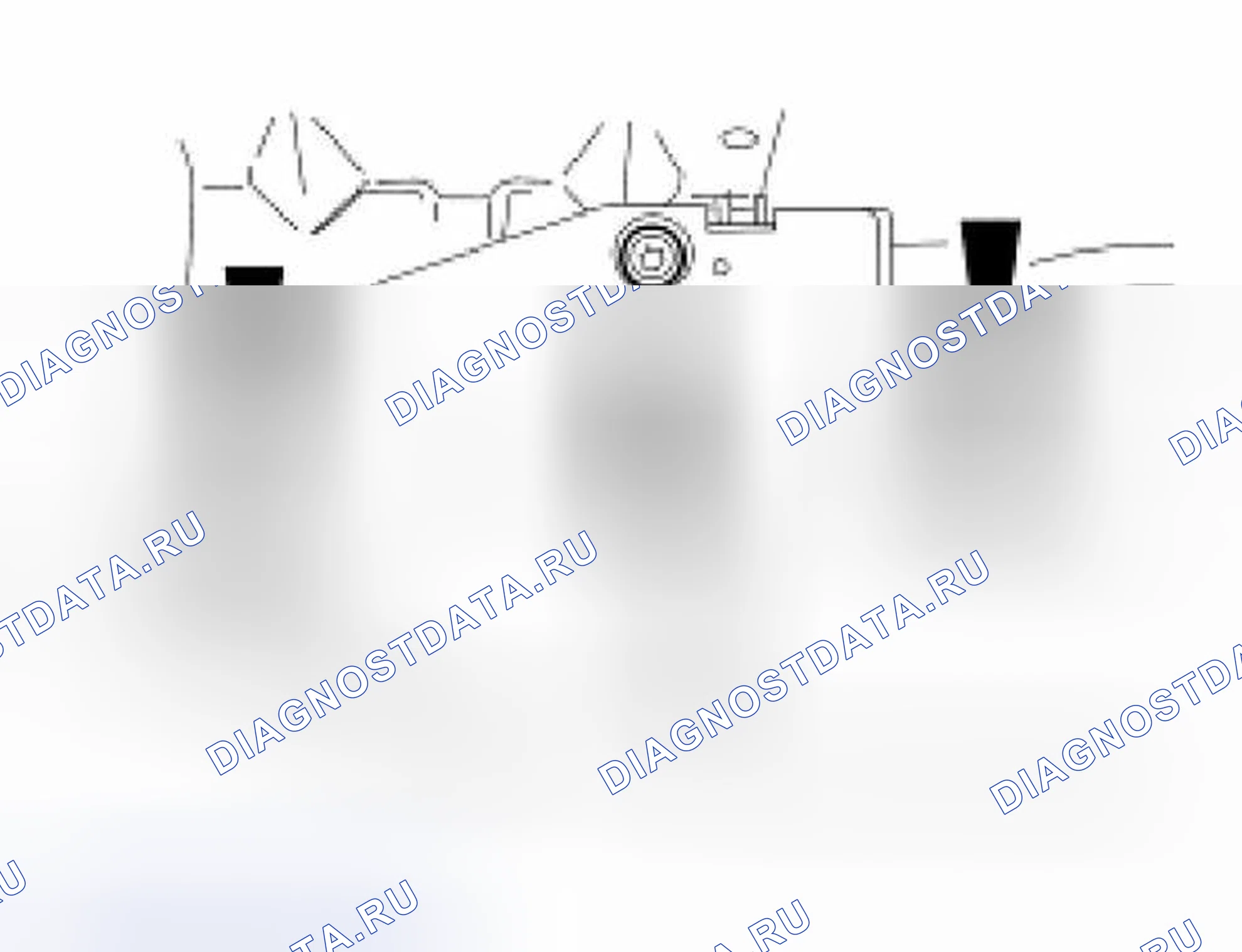 Рис. 33. Hyundai Lantra I