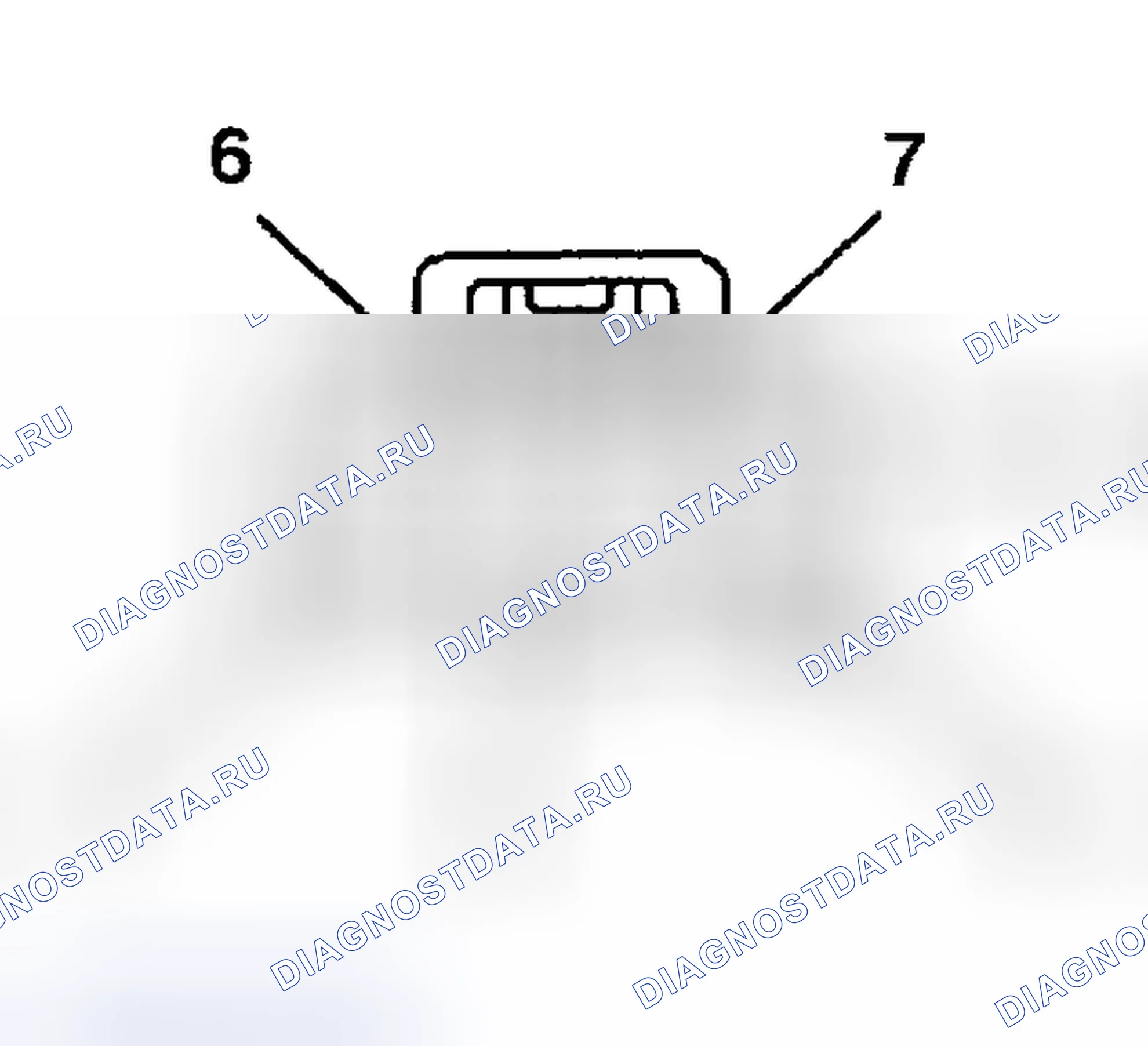Рис. 23. Hyundai ix20 I рестайлинг