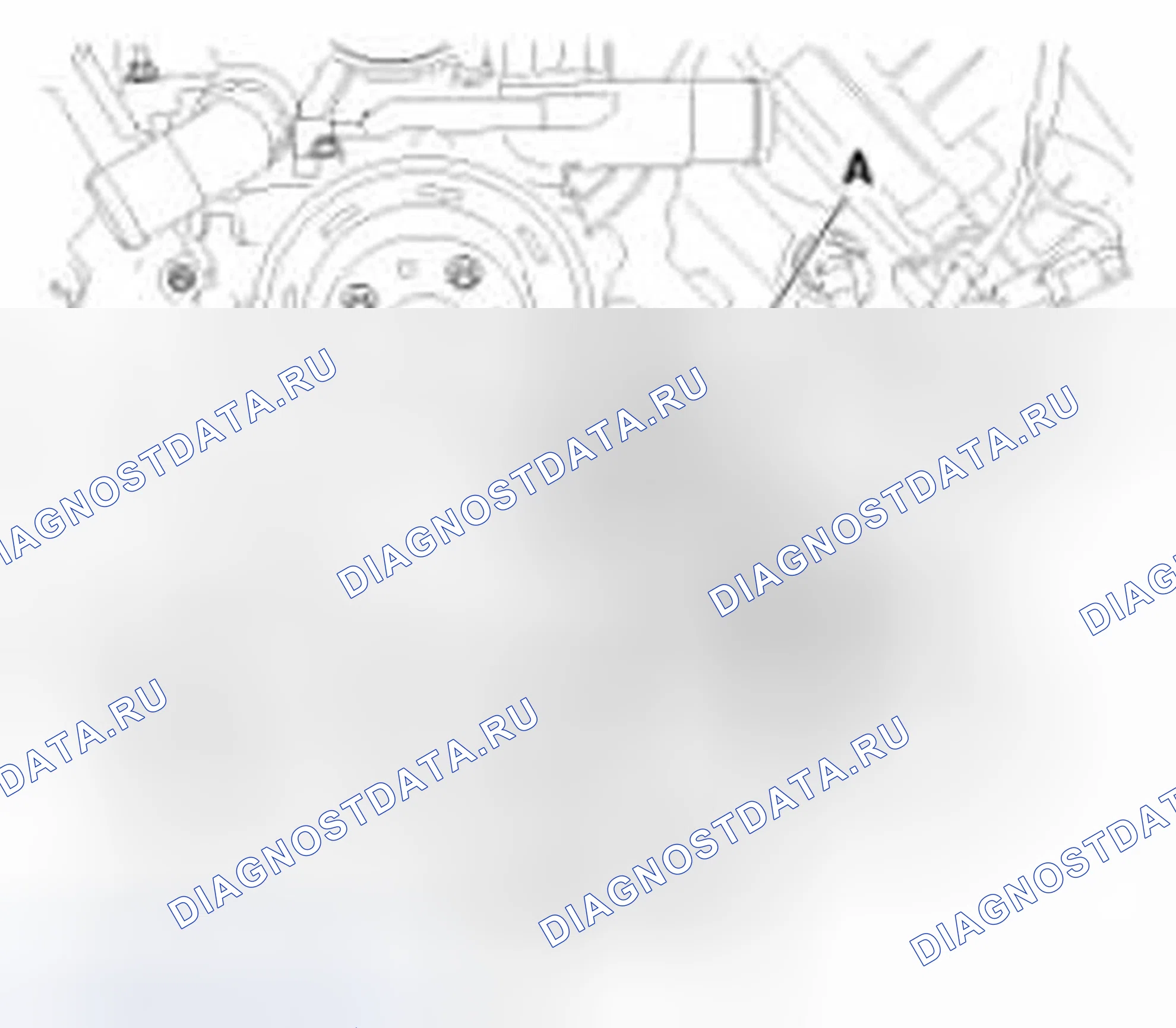 Рис. 48. Hyundai Equus II
