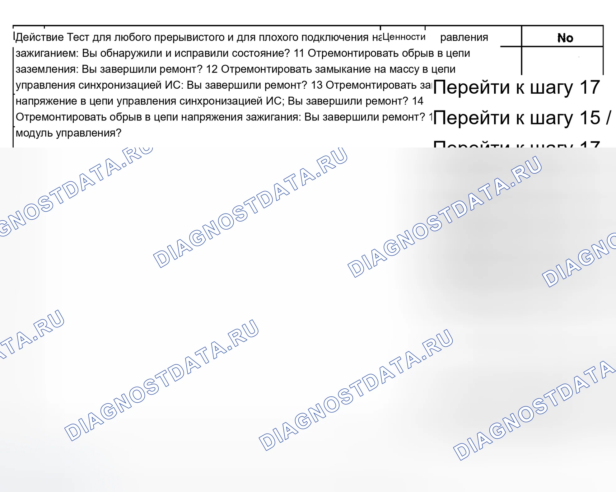 Рис. 399. Chevrolet Silverado 1500 HD 