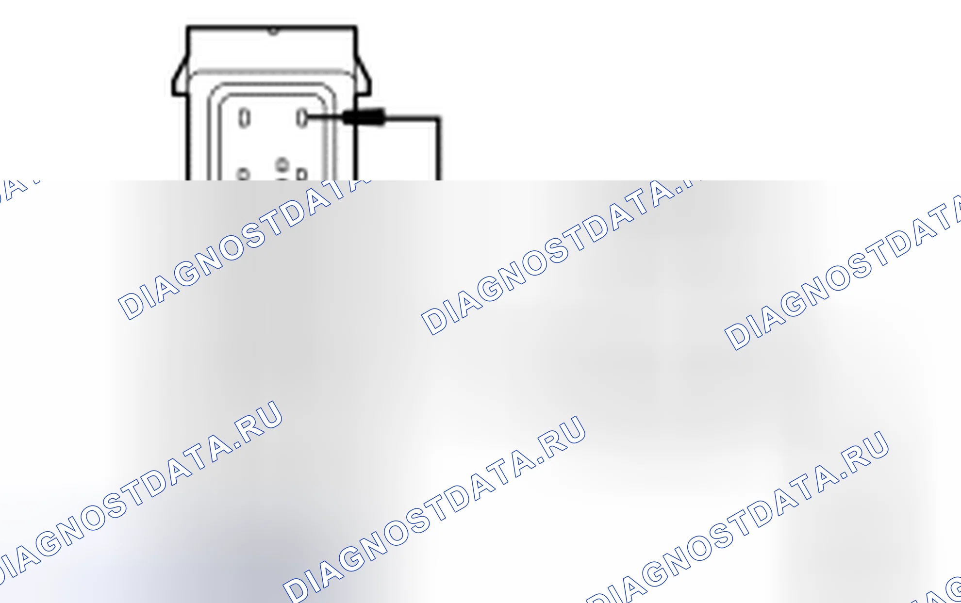 Рис. 8. Hyundai Mufasa I