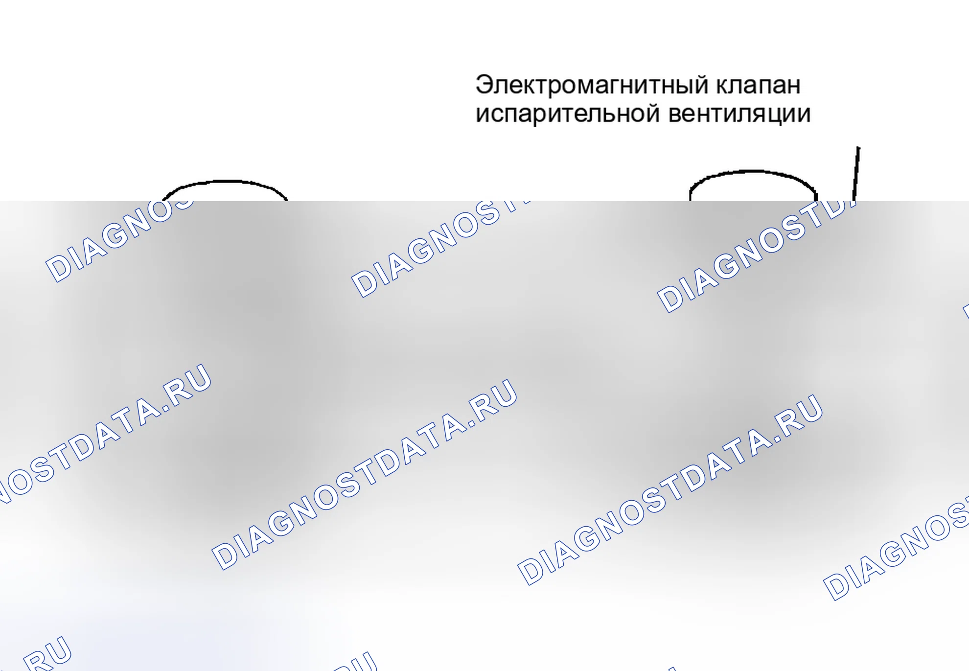 Рис. 78. Mitsubishi Lancer IX рестайлинг
