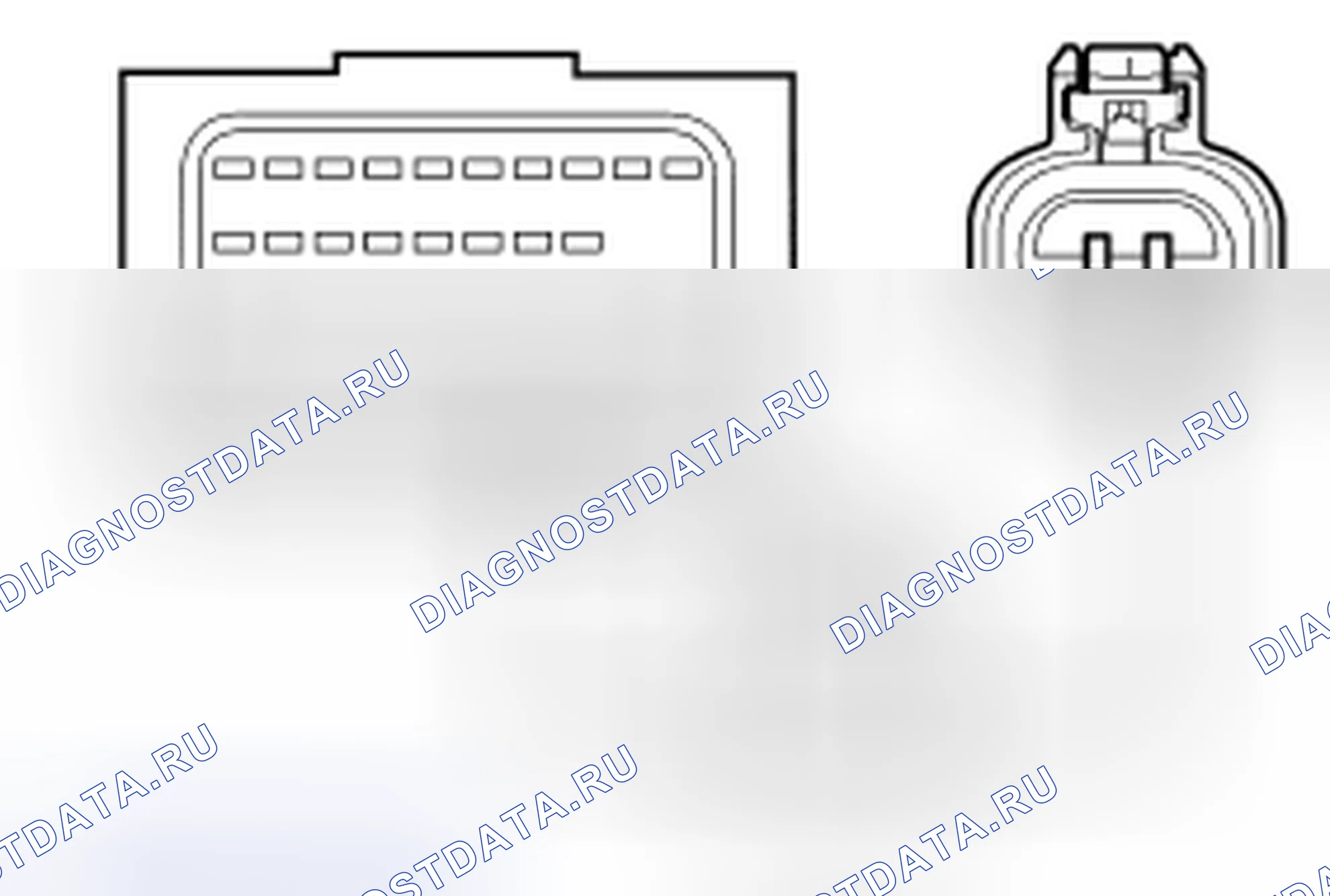 Рис. 43. Hyundai Matrix I рестайлинг