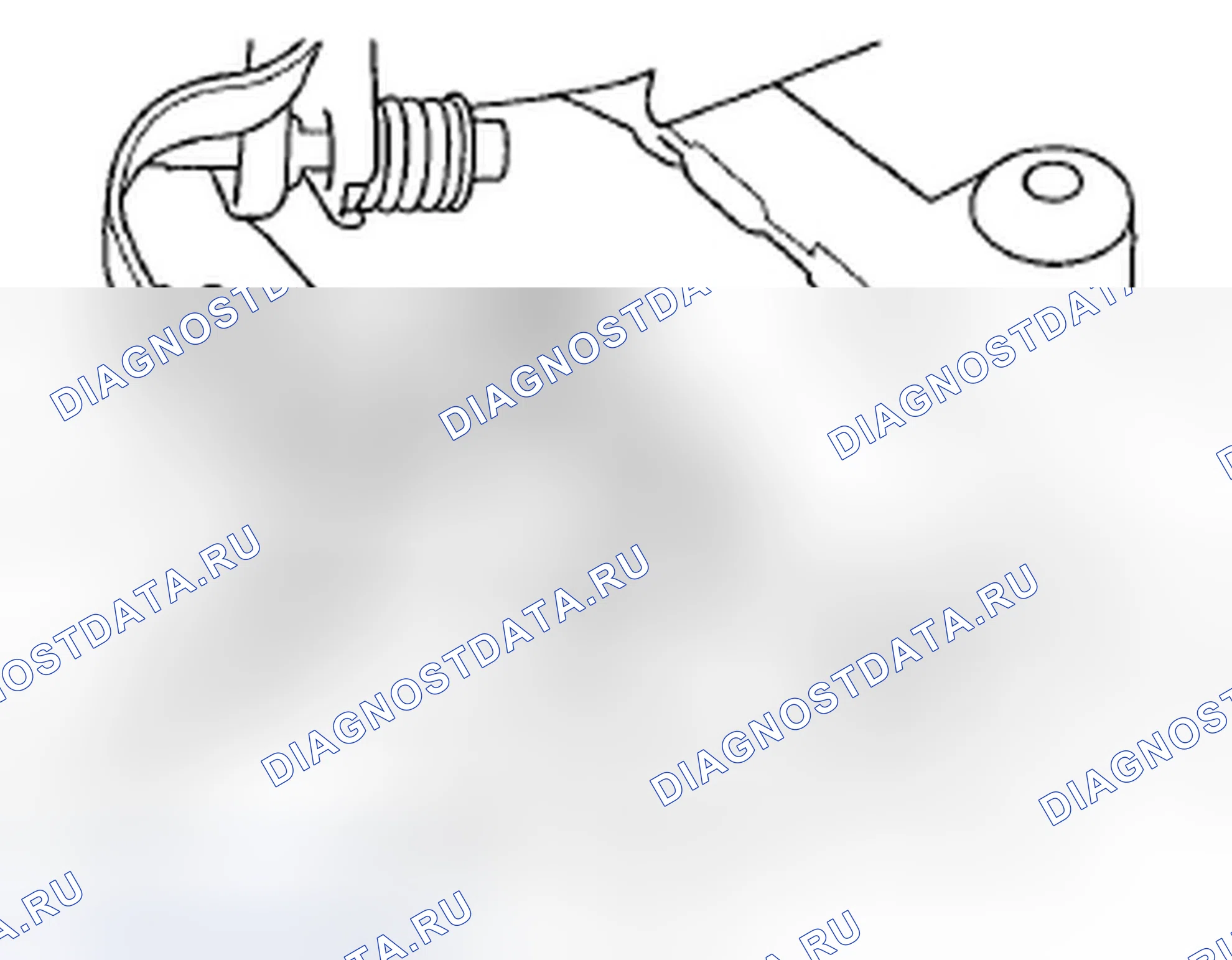 Рис. 85. Honda Fit GE