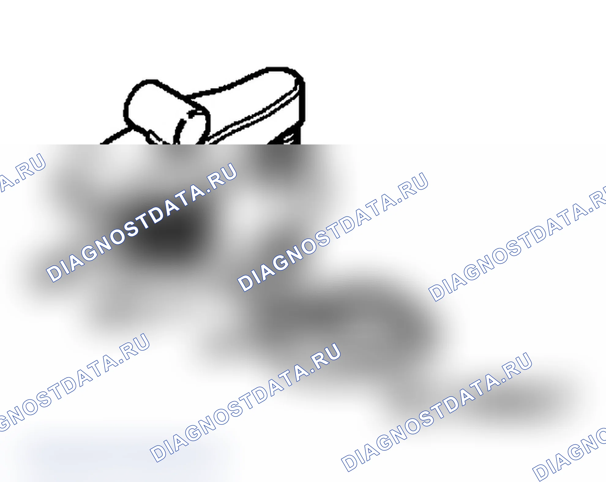 Рис. 200. Mitsubishi Lancer Evolution IX