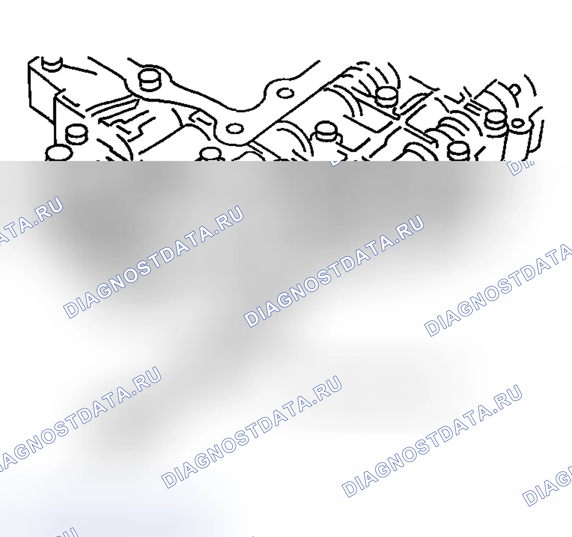 Рис. 269. Nissan Sentra B15