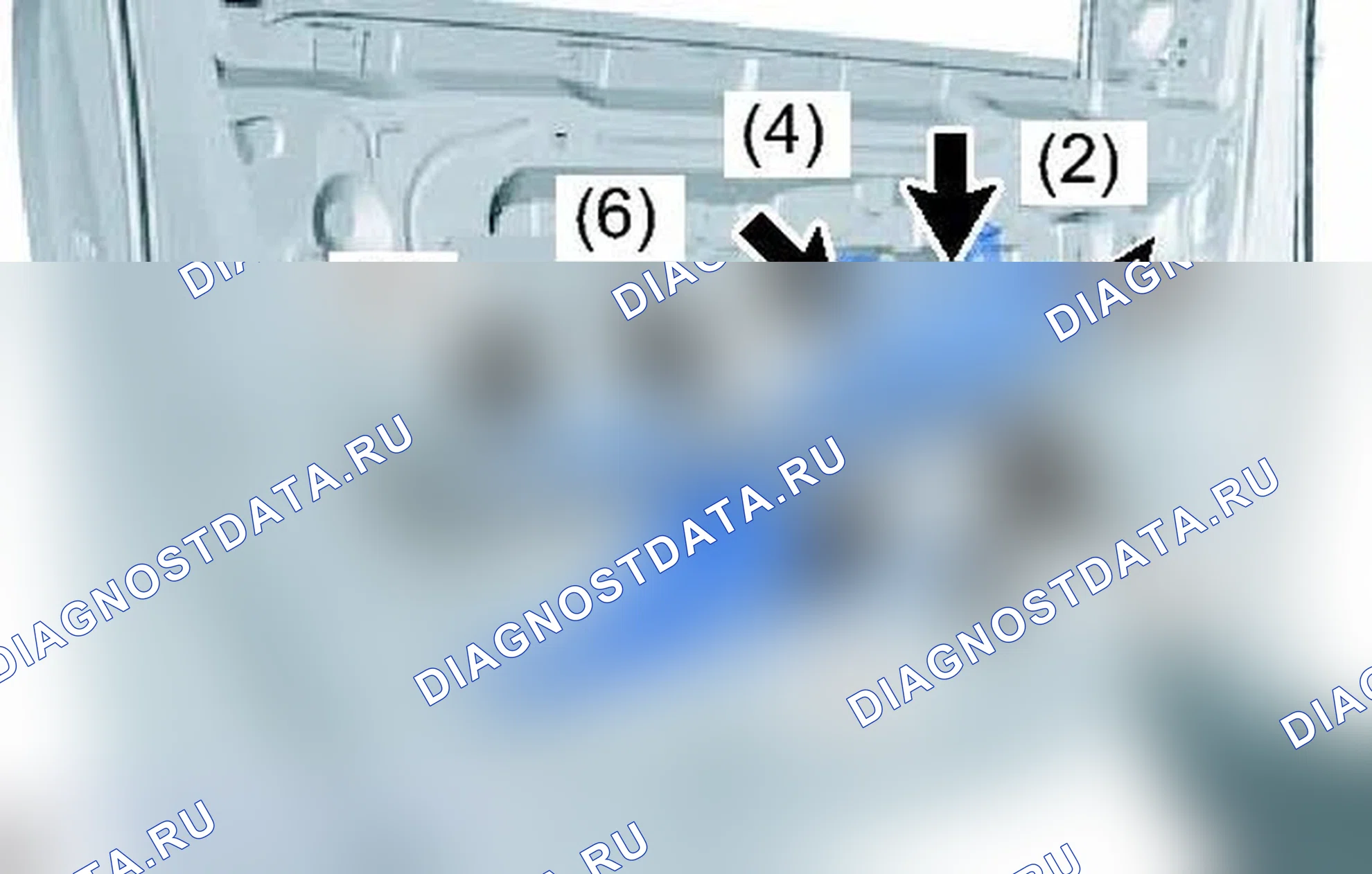 Рис. 101. Toyota Prius C I