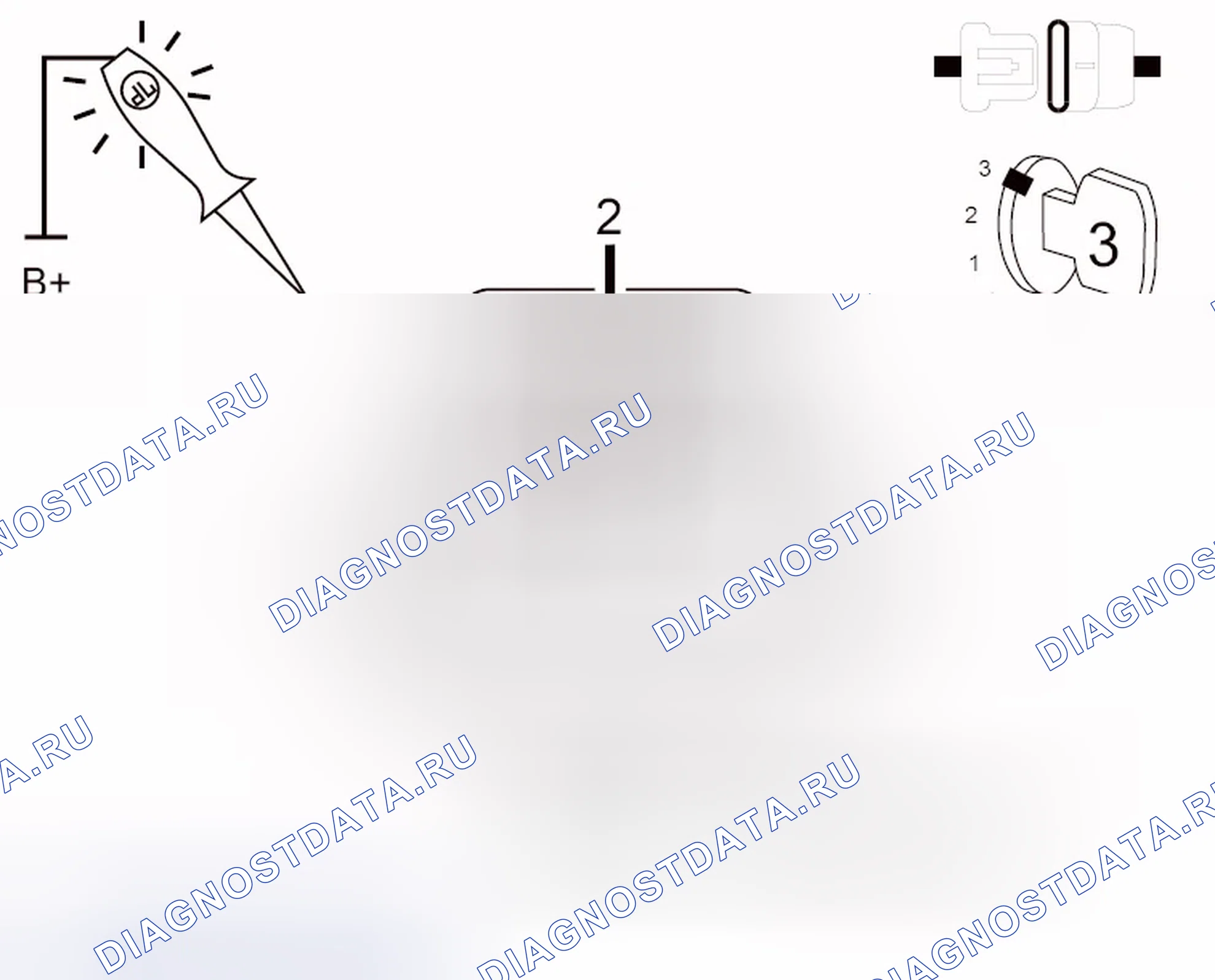 Рис. 544. Dodge Journey I