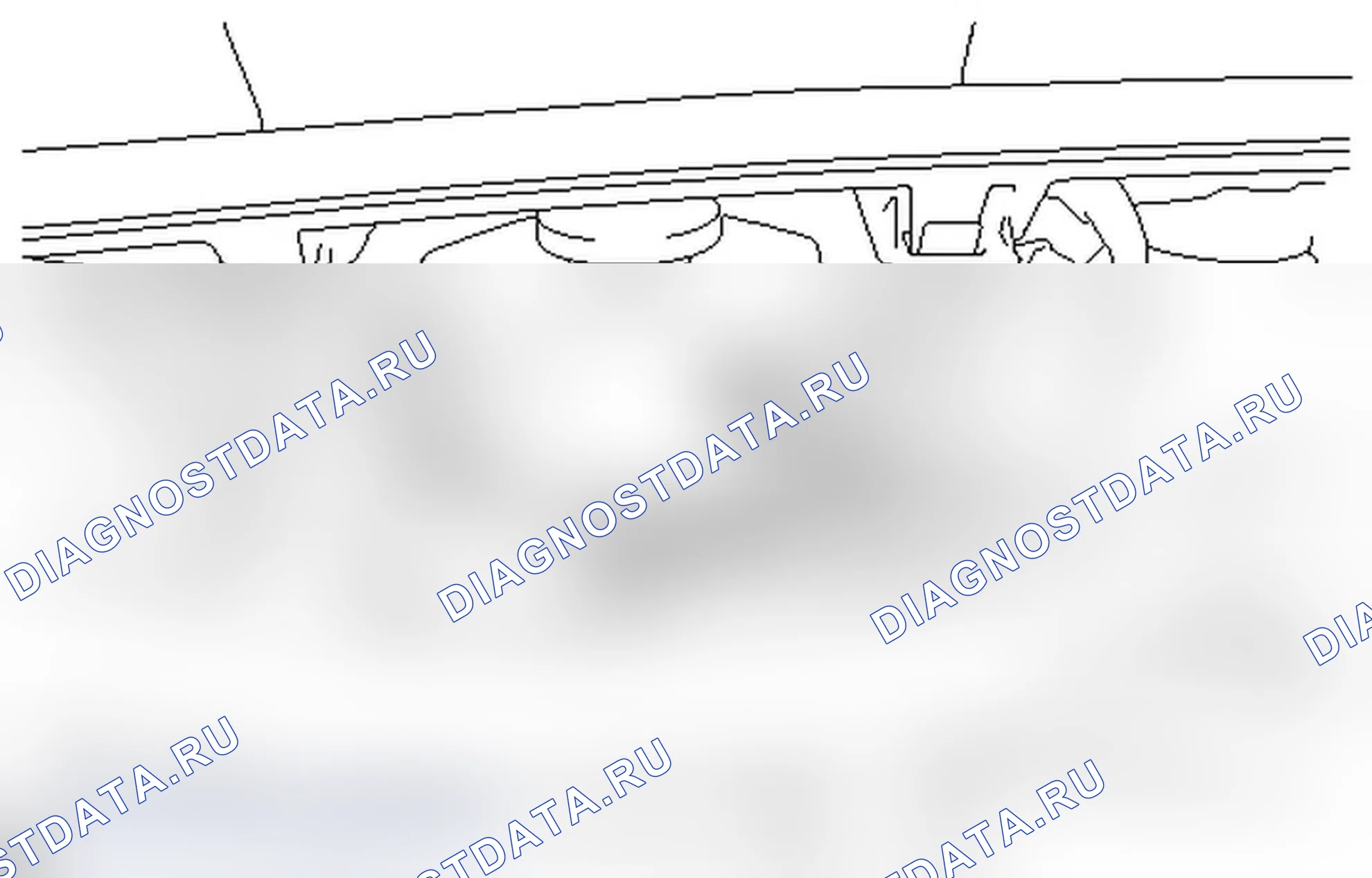 Рис. 10. Toyota Prius C I