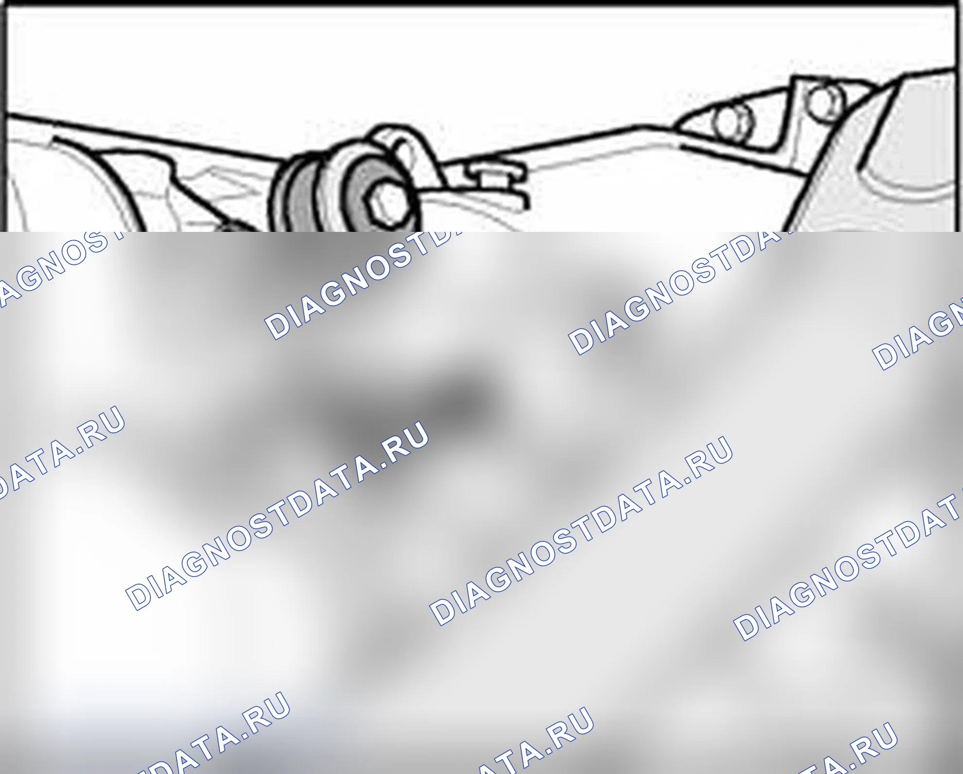 Рис. 112. Audi S4 B8