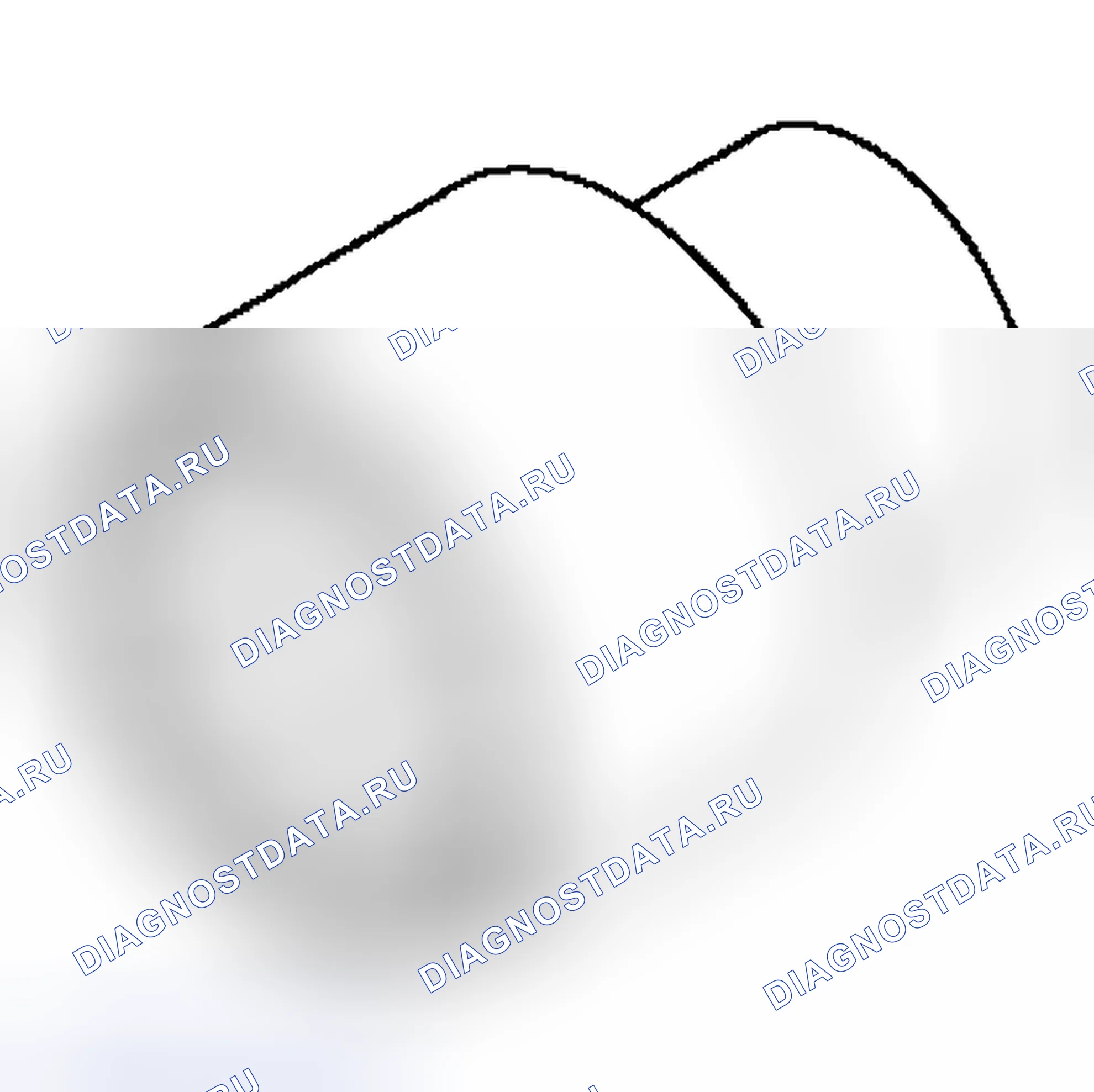 Рис. 504. Honda e:NS1 I