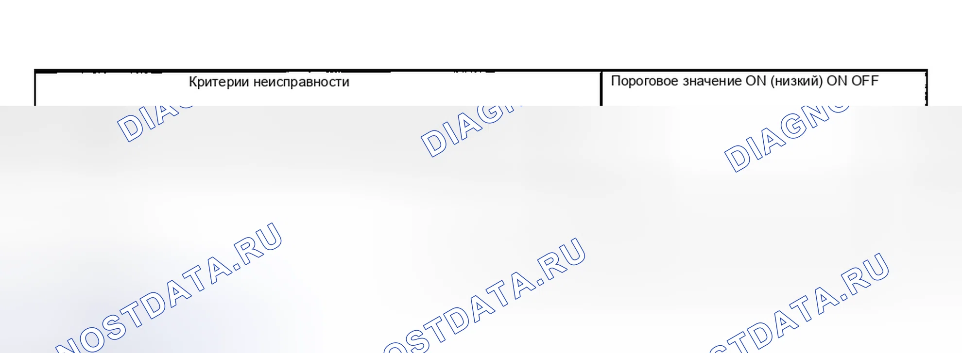 Рис. 746. Subaru Legacy BL/BP