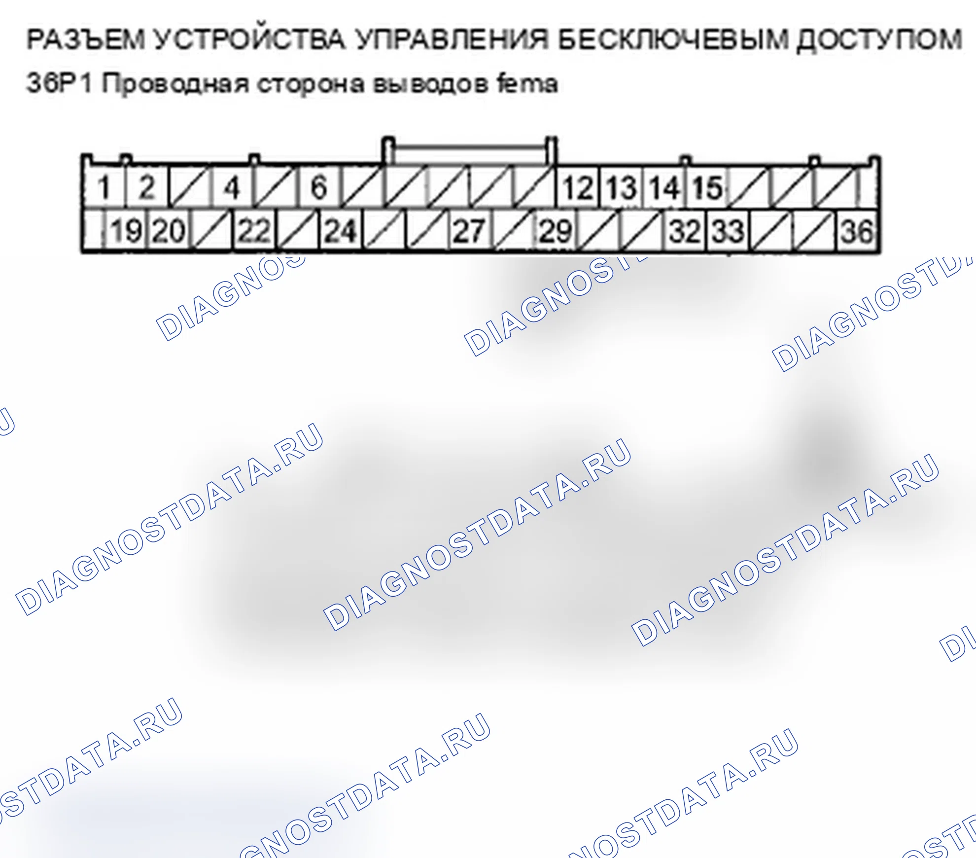 Рис. 184. Acura TL IV