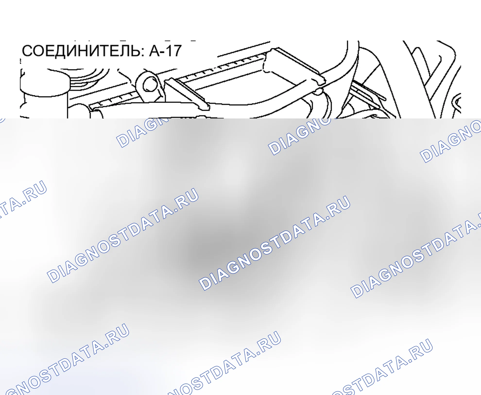Рис. 82. Mitsubishi Lancer IX рестайлинг