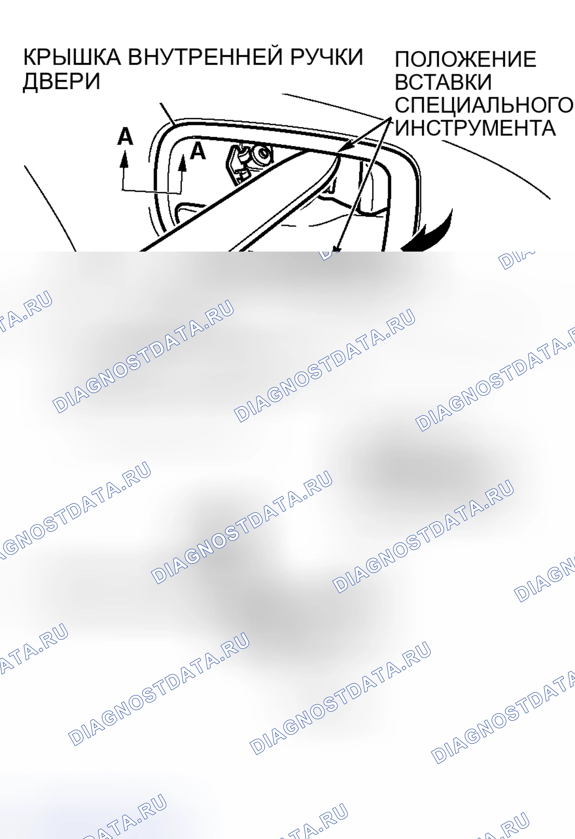 Рис. 60. Mitsubishi Lancer Evolution IX