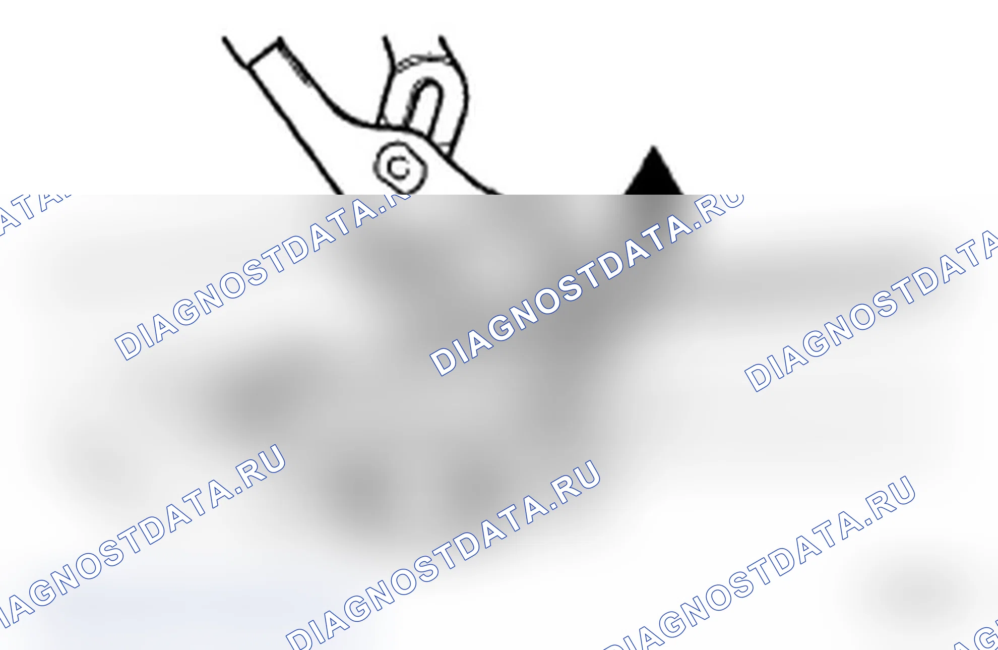 Рис. 22. Toyota Land Cruiser 200