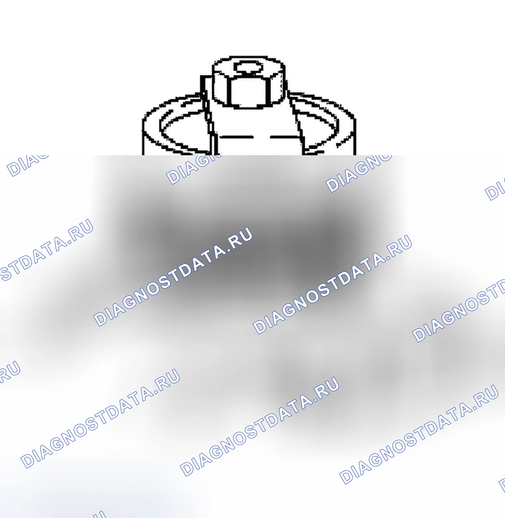 Рис. 172. Ford Ranger I