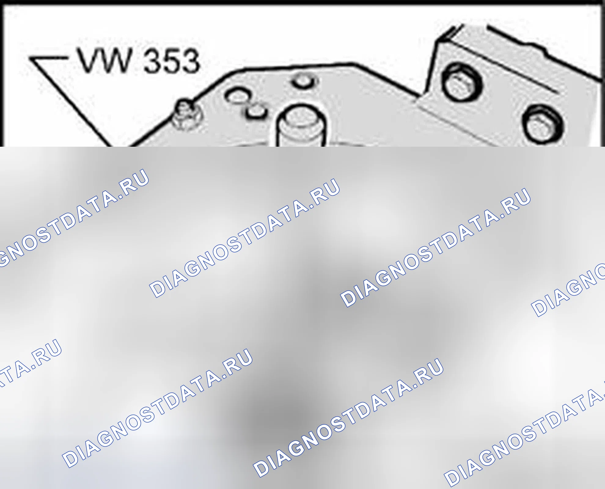 Рис. 519. Audi TT 8N