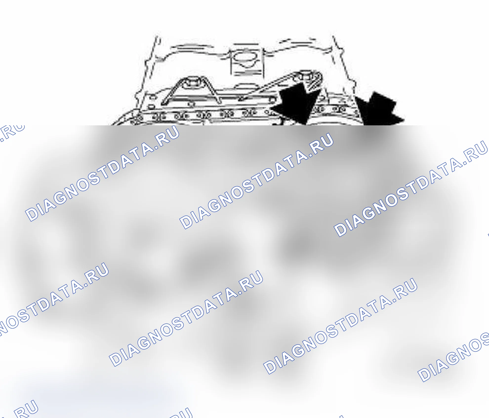 Рис. 492. BMW M3 E36