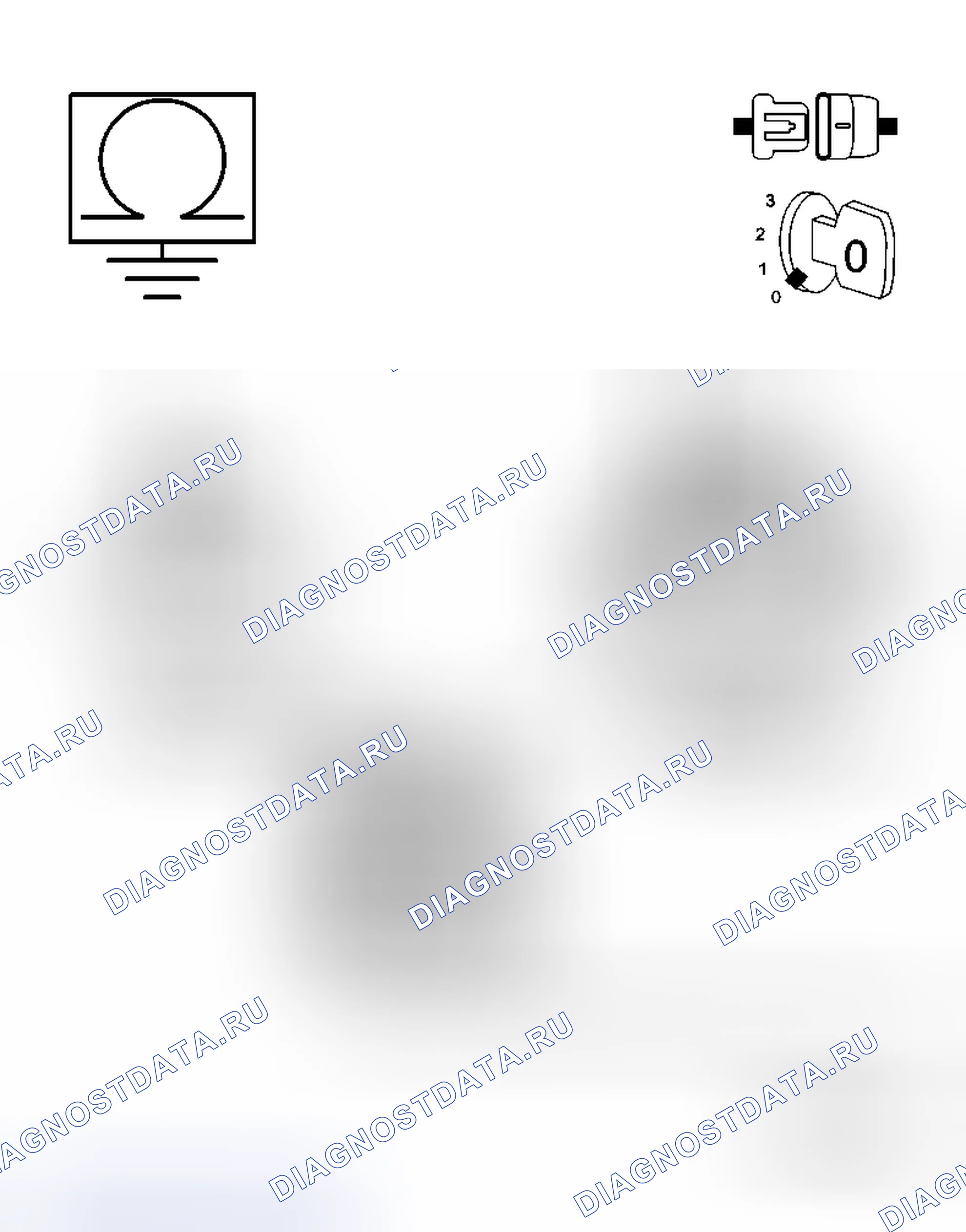 Рис. 236. Dodge Cab & Chassis R3500 HD transition