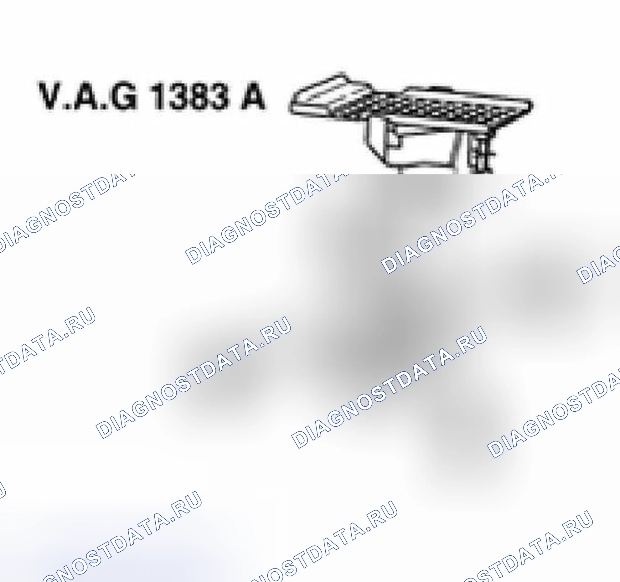 Рис. 267. Audi A6 C5 рестайлинг