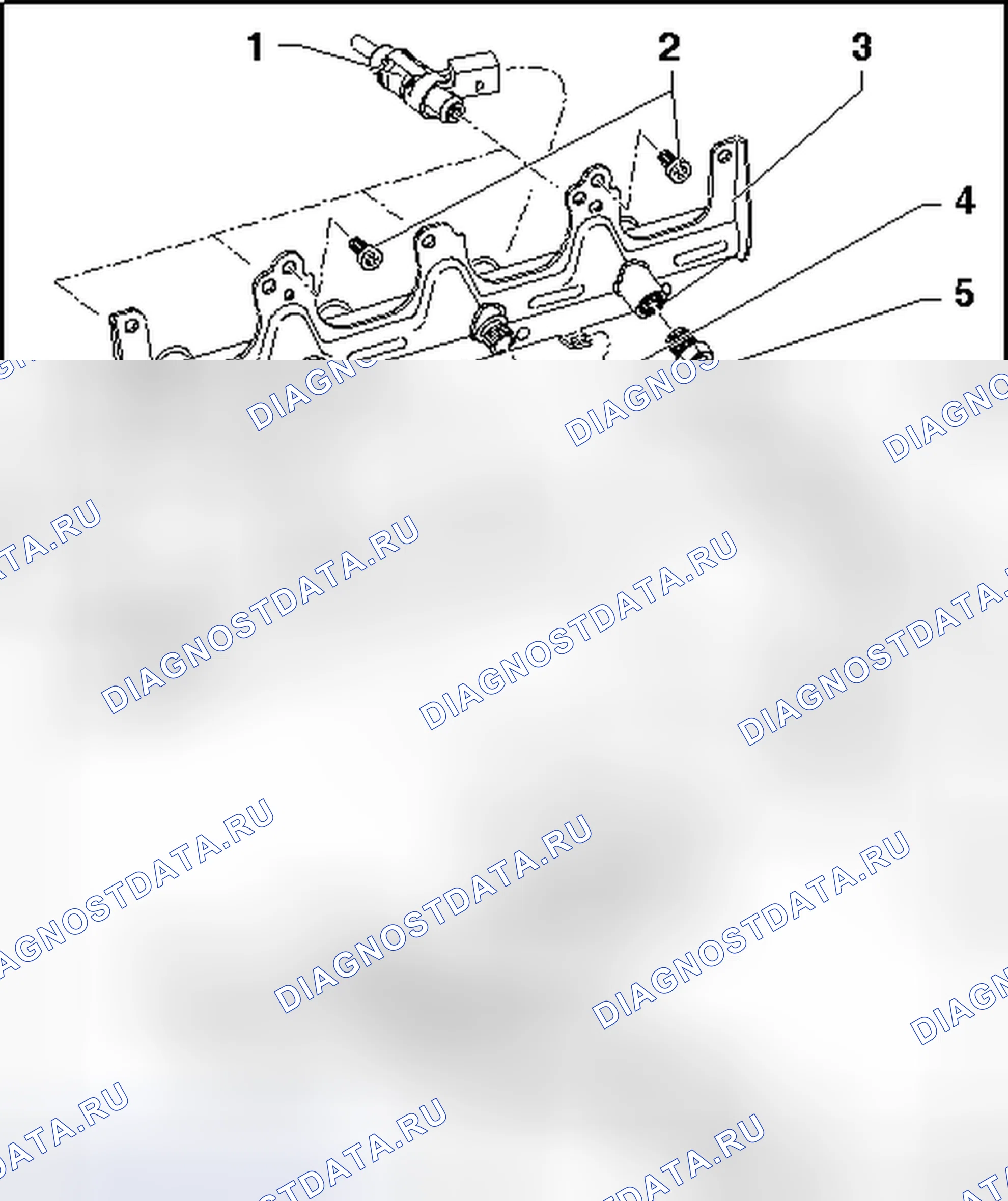 Рис. 36. Volkswagen Eos I
