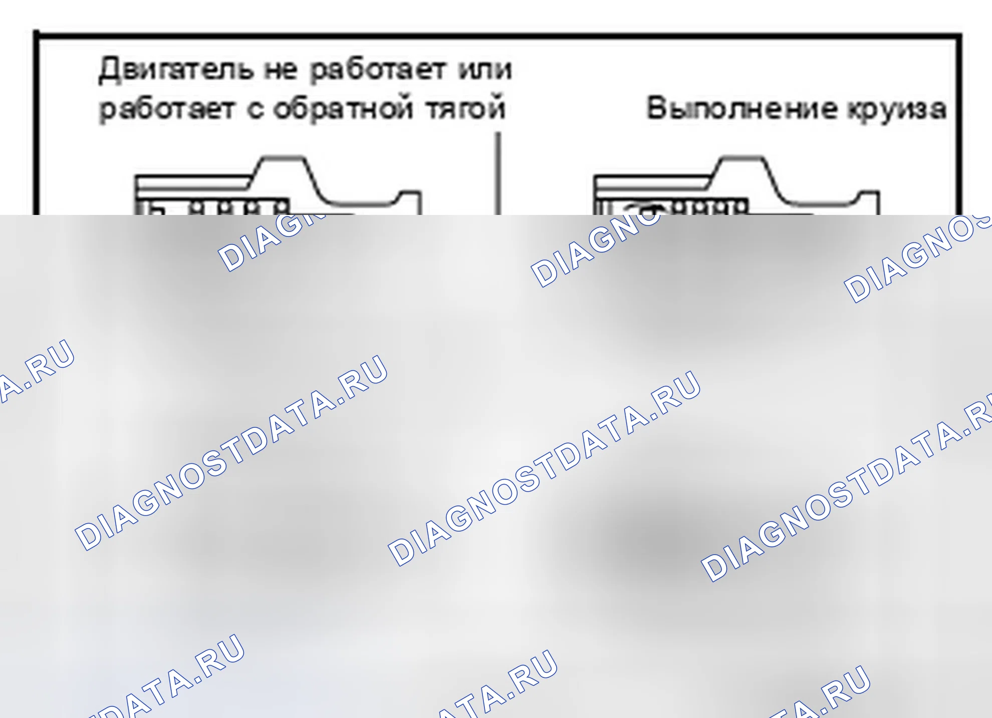 Рис. 258. Infiniti QX60 I