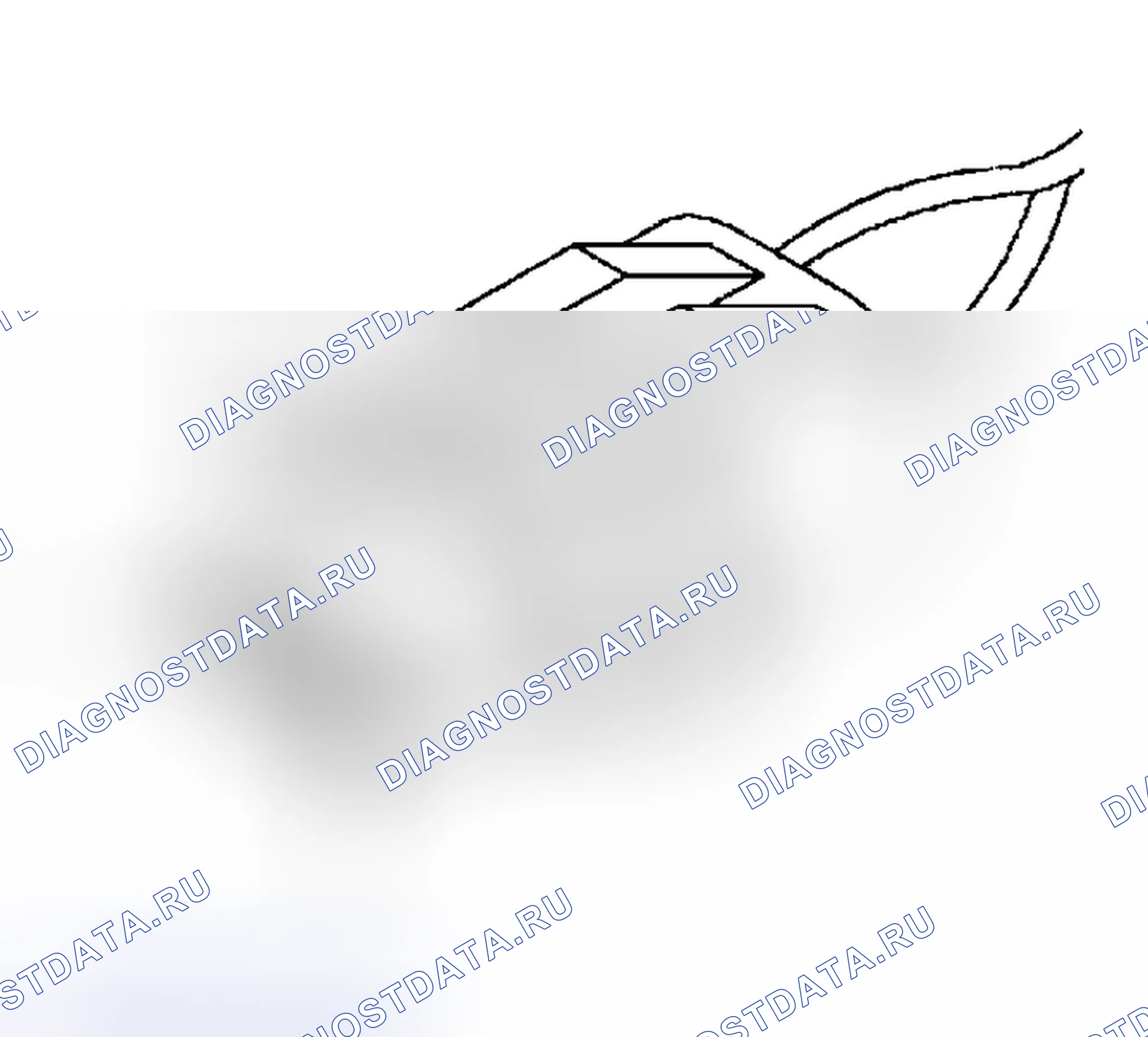 Рис. 7. Hyundai Veloster I рестайлинг